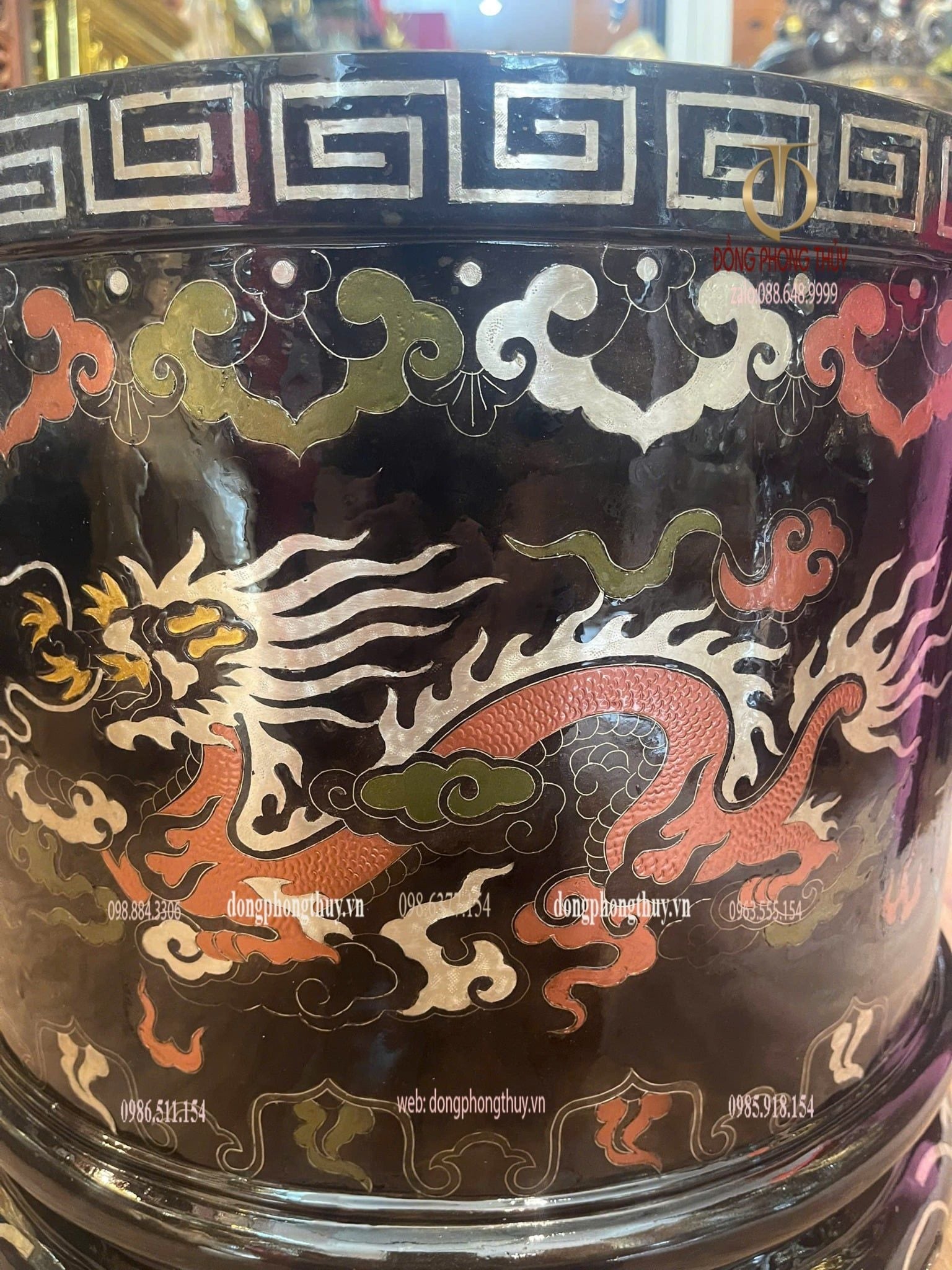 Hình ảnh sản phẩm