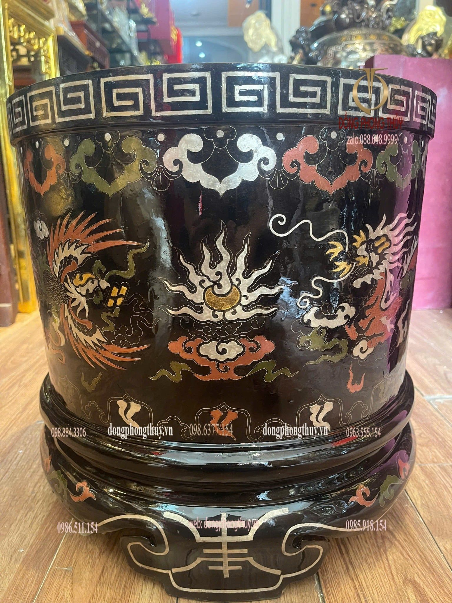 Hình ảnh sản phẩm