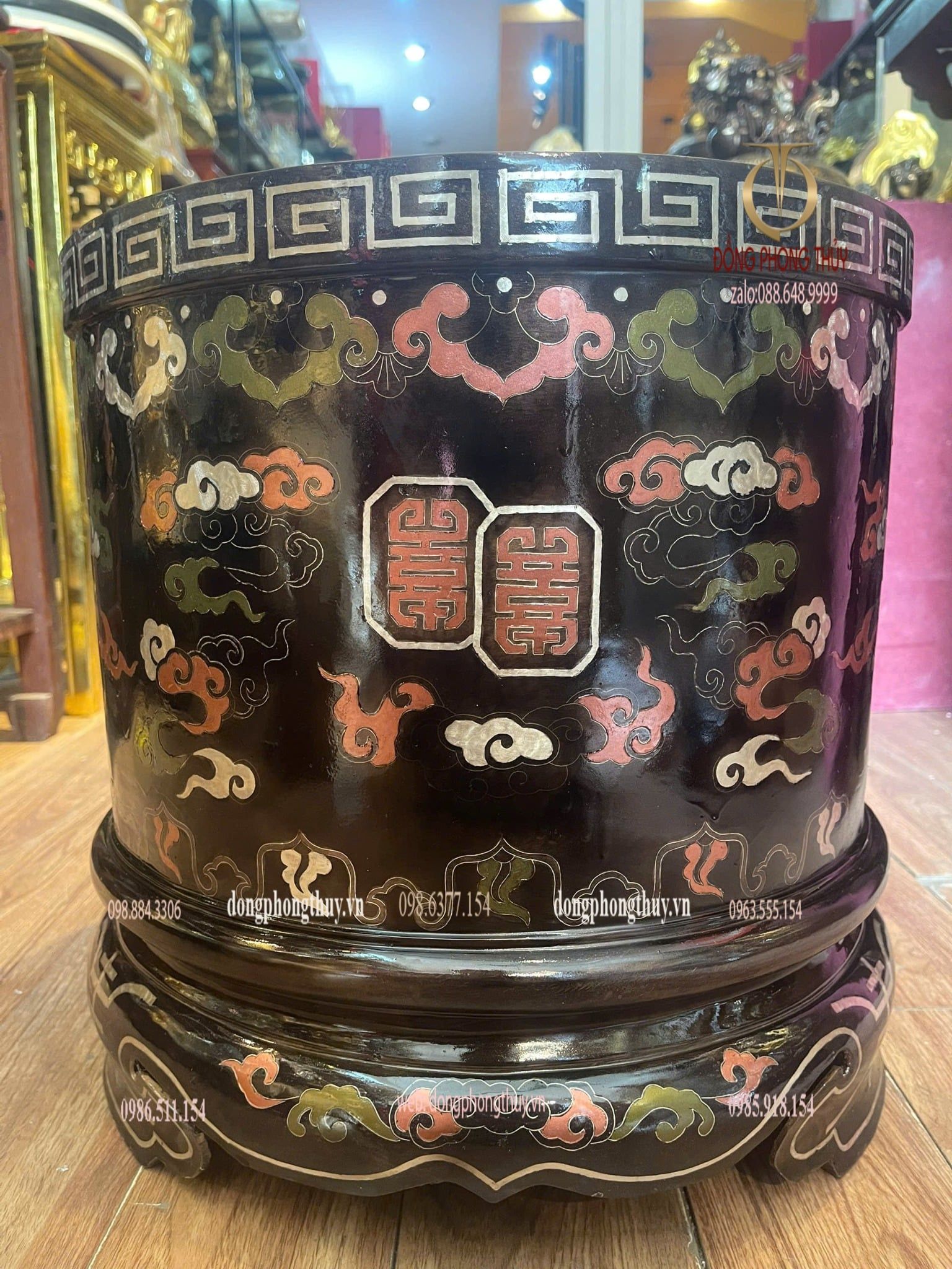 Hình ảnh sản phẩm