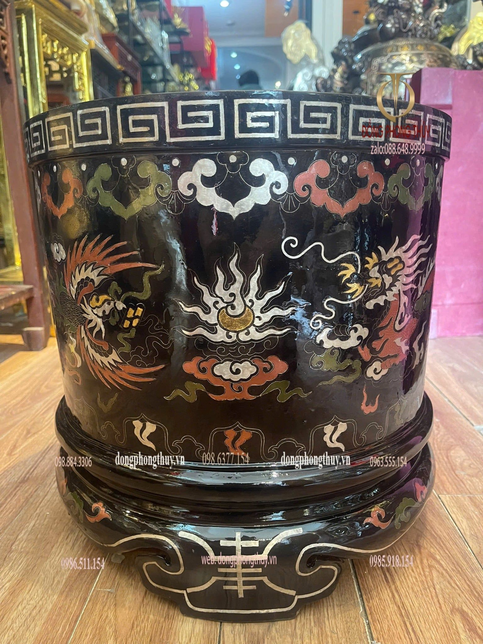 Hình ảnh sản phẩm