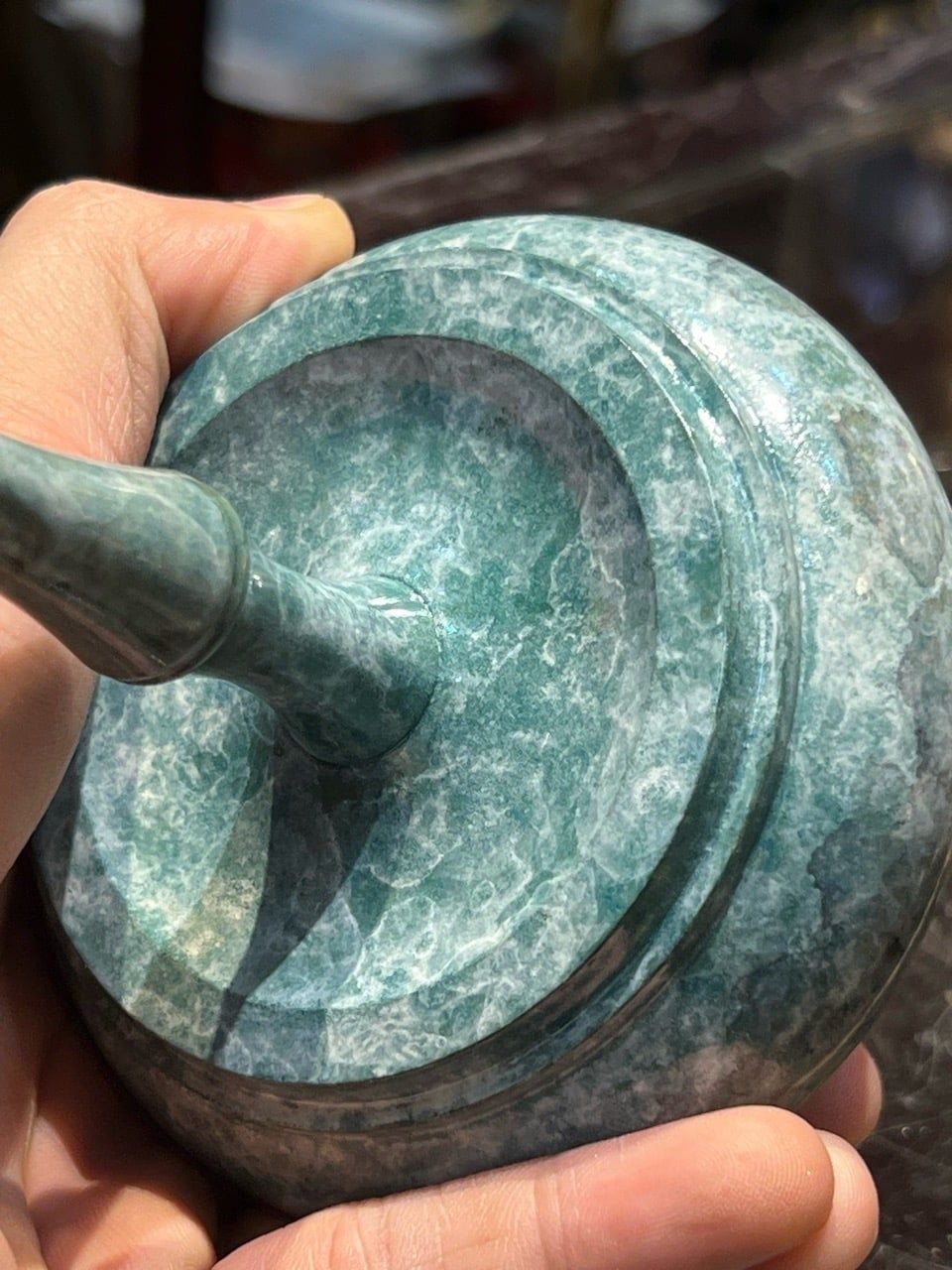 Hình ảnh sản phẩm