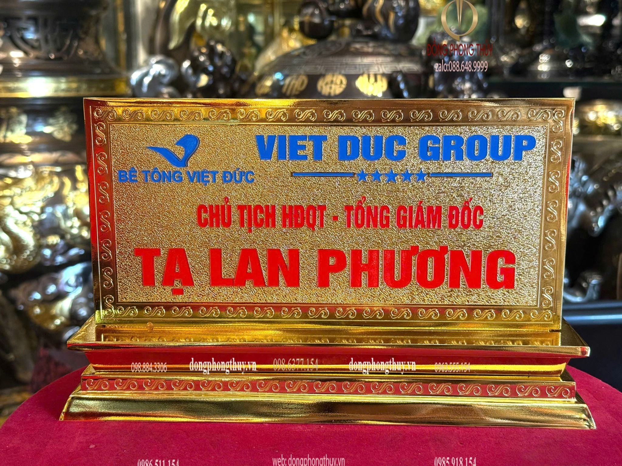 Hình ảnh sản phẩm
