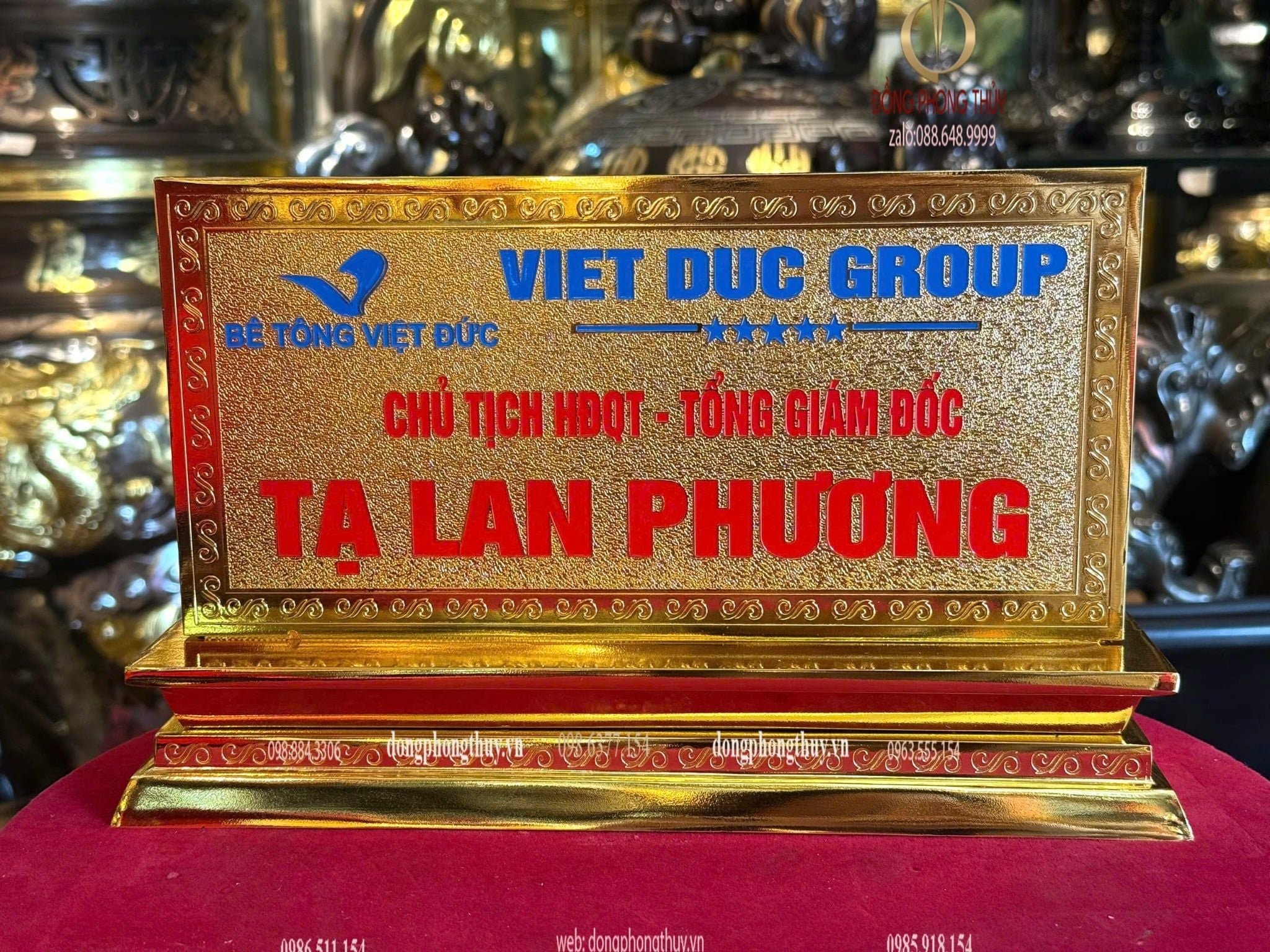 Hình ảnh sản phẩm