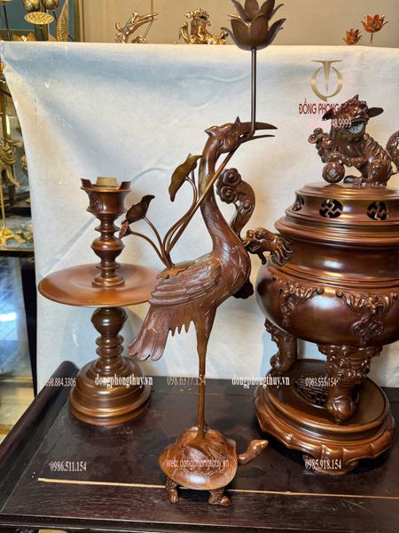 Bộ ngũ sự