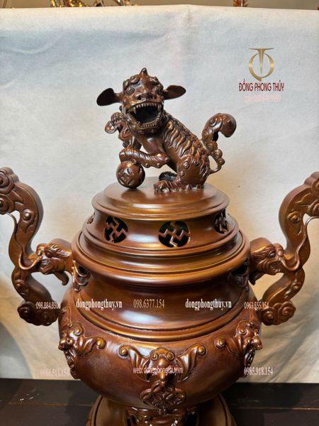 Bộ ngũ sự