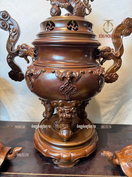 Bộ ngũ sự
