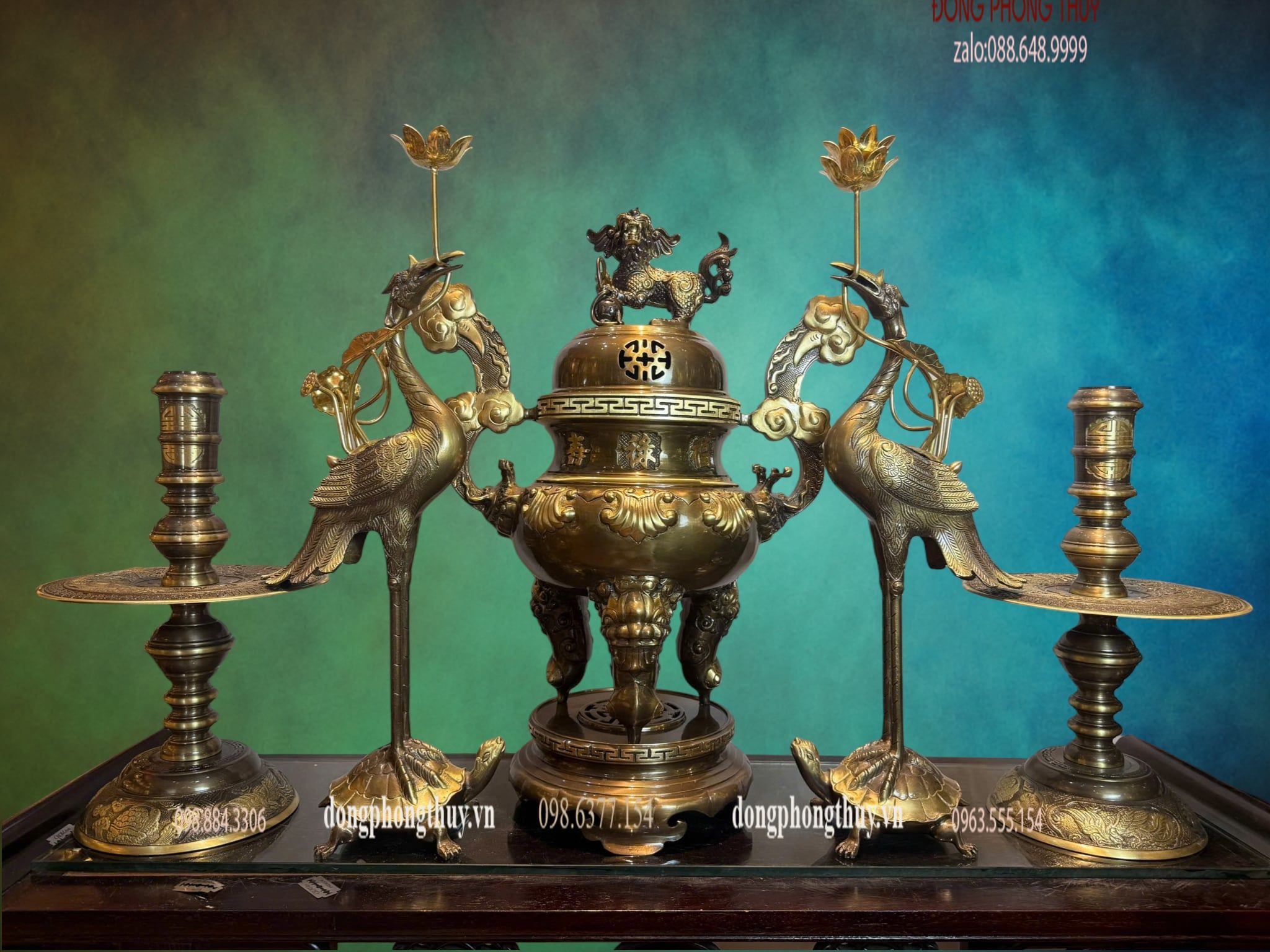 Hình ảnh sản phẩm