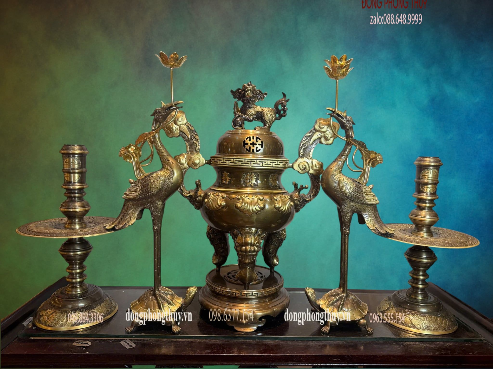 Hình ảnh sản phẩm
