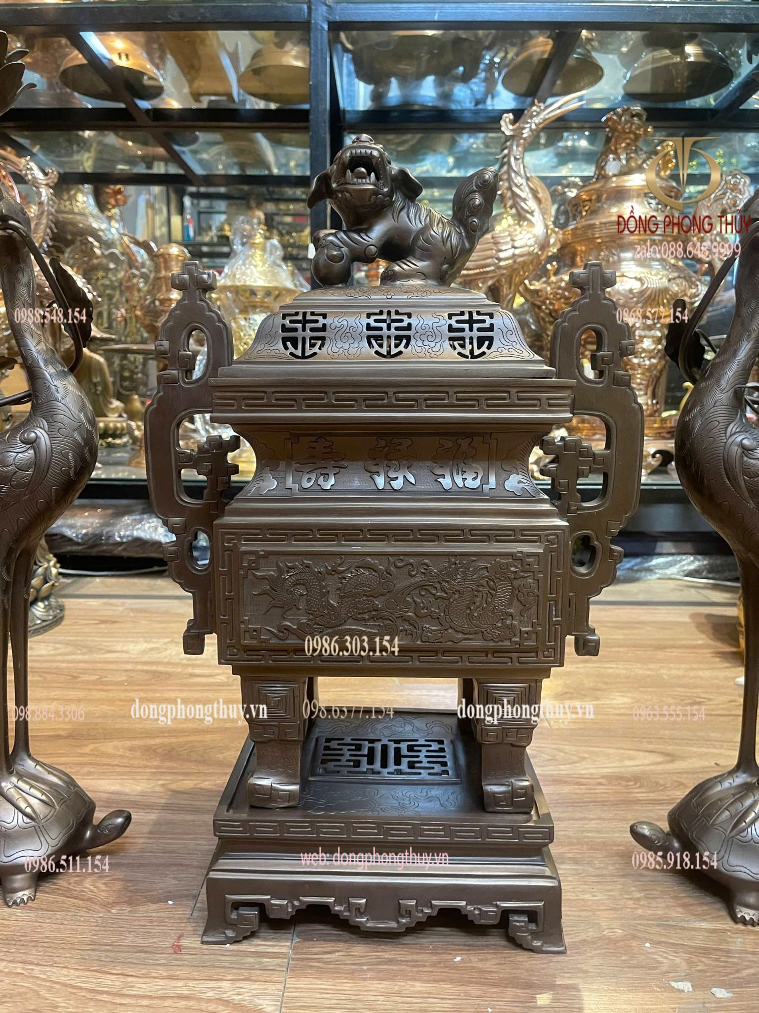 Hình ảnh sản phẩm