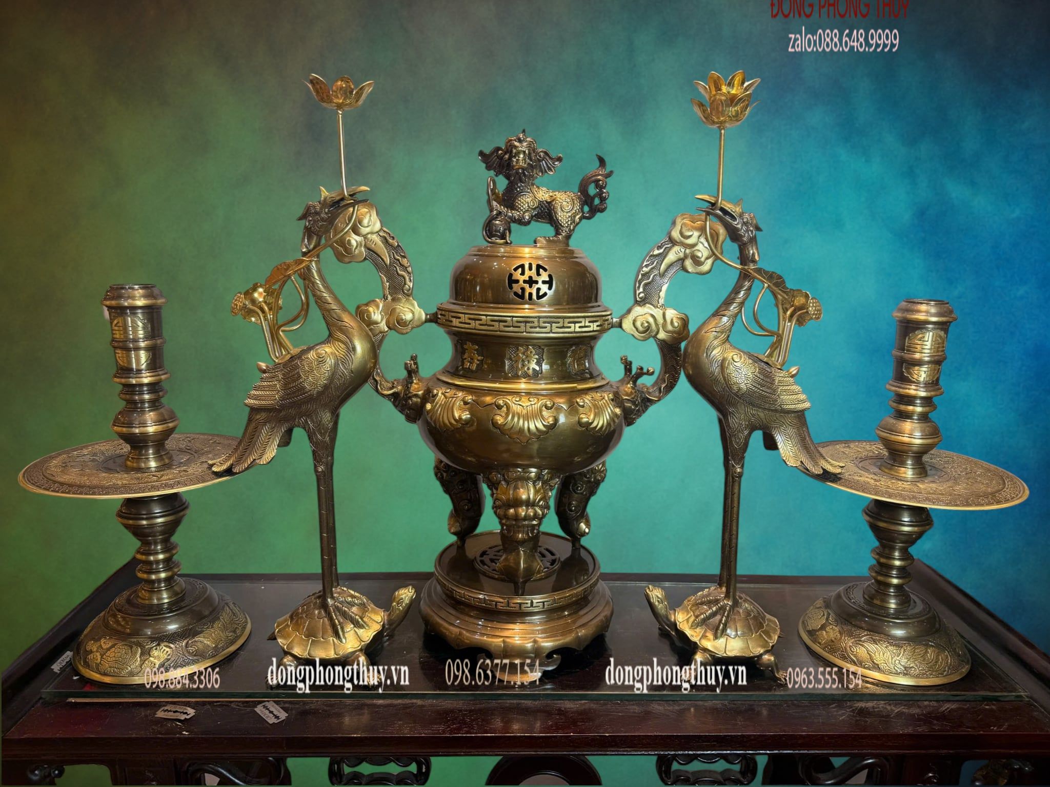 Hình ảnh sản phẩm