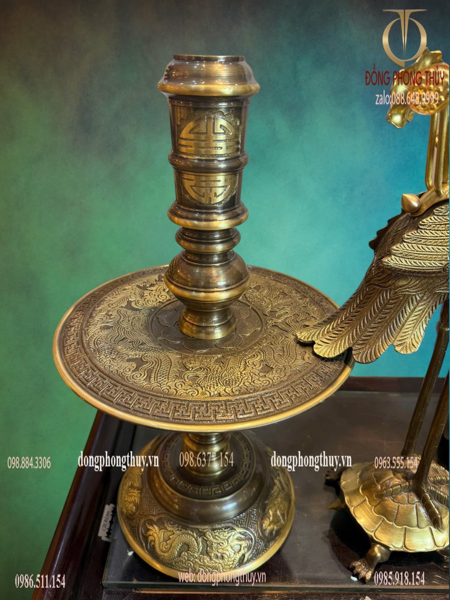 Hình ảnh sản phẩm