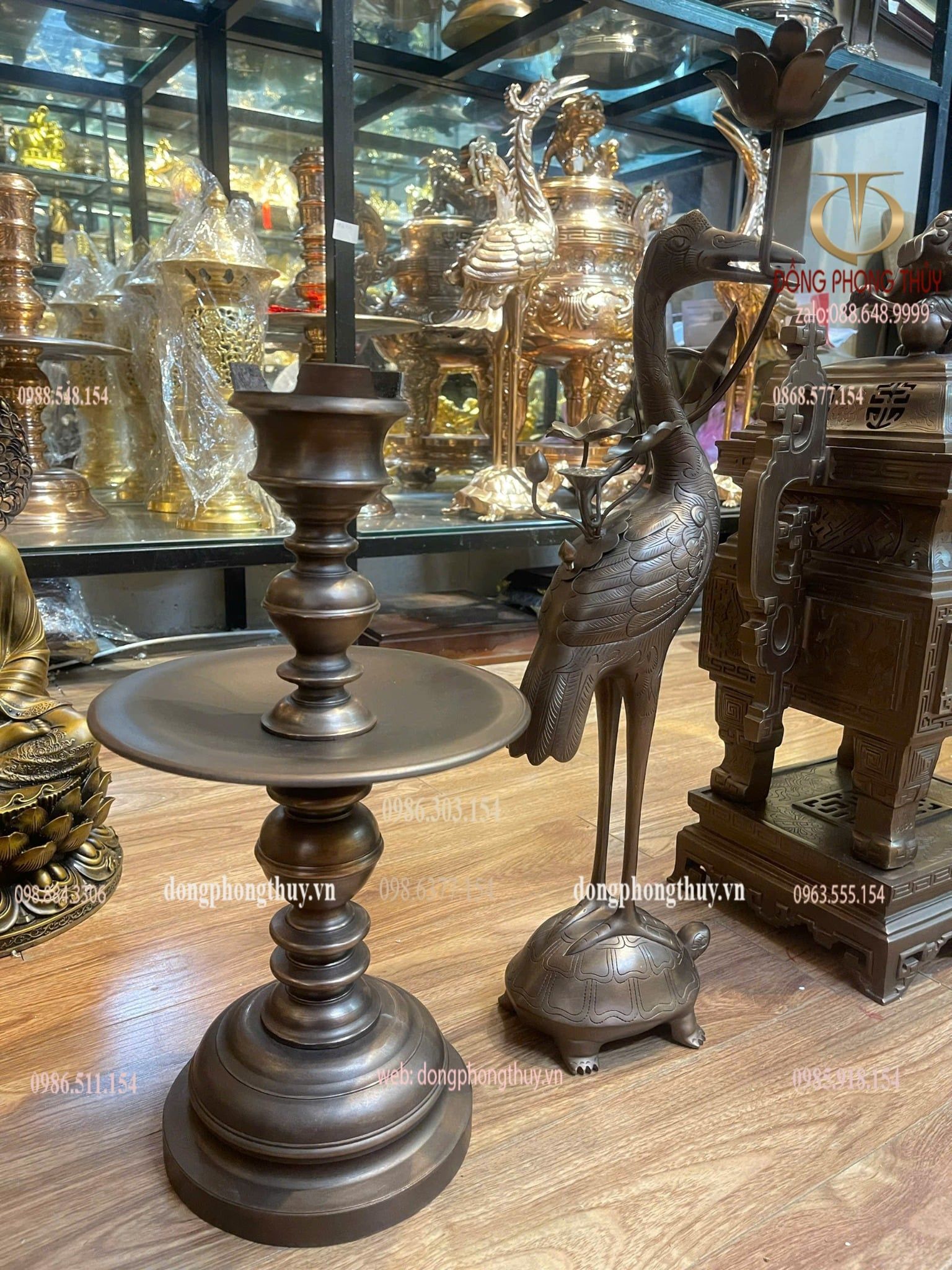 Hình ảnh sản phẩm