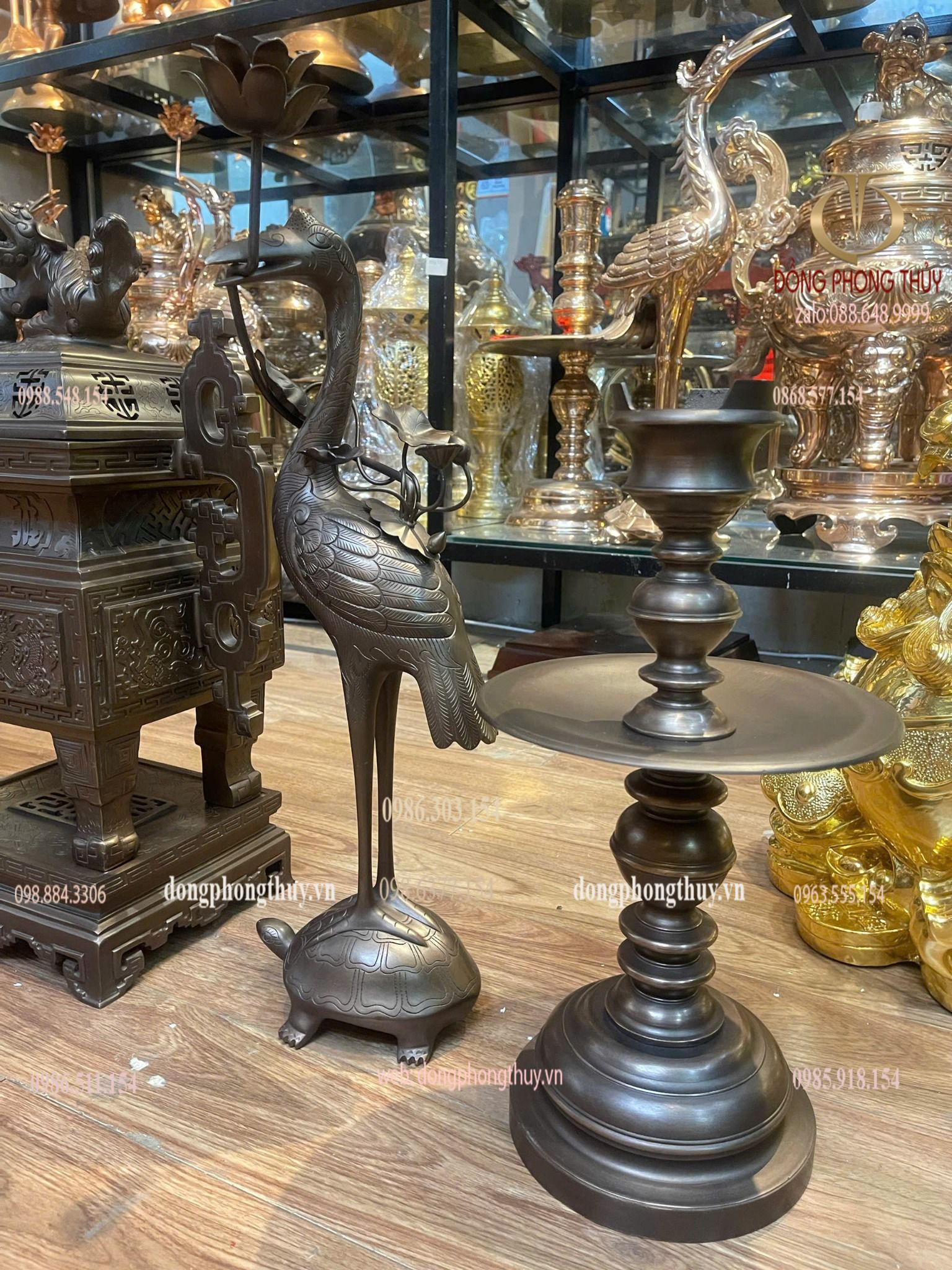 Hình ảnh sản phẩm