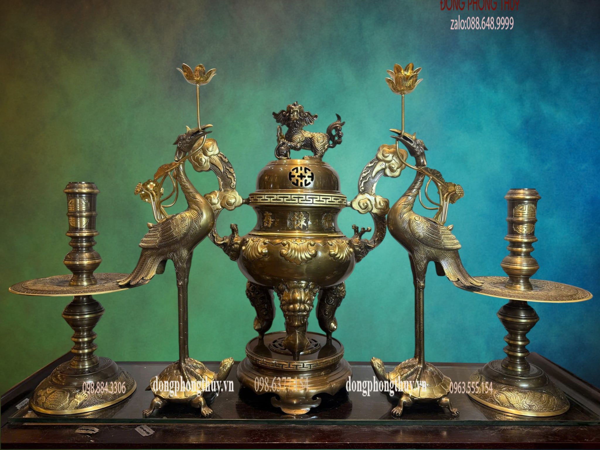 Hình ảnh sản phẩm