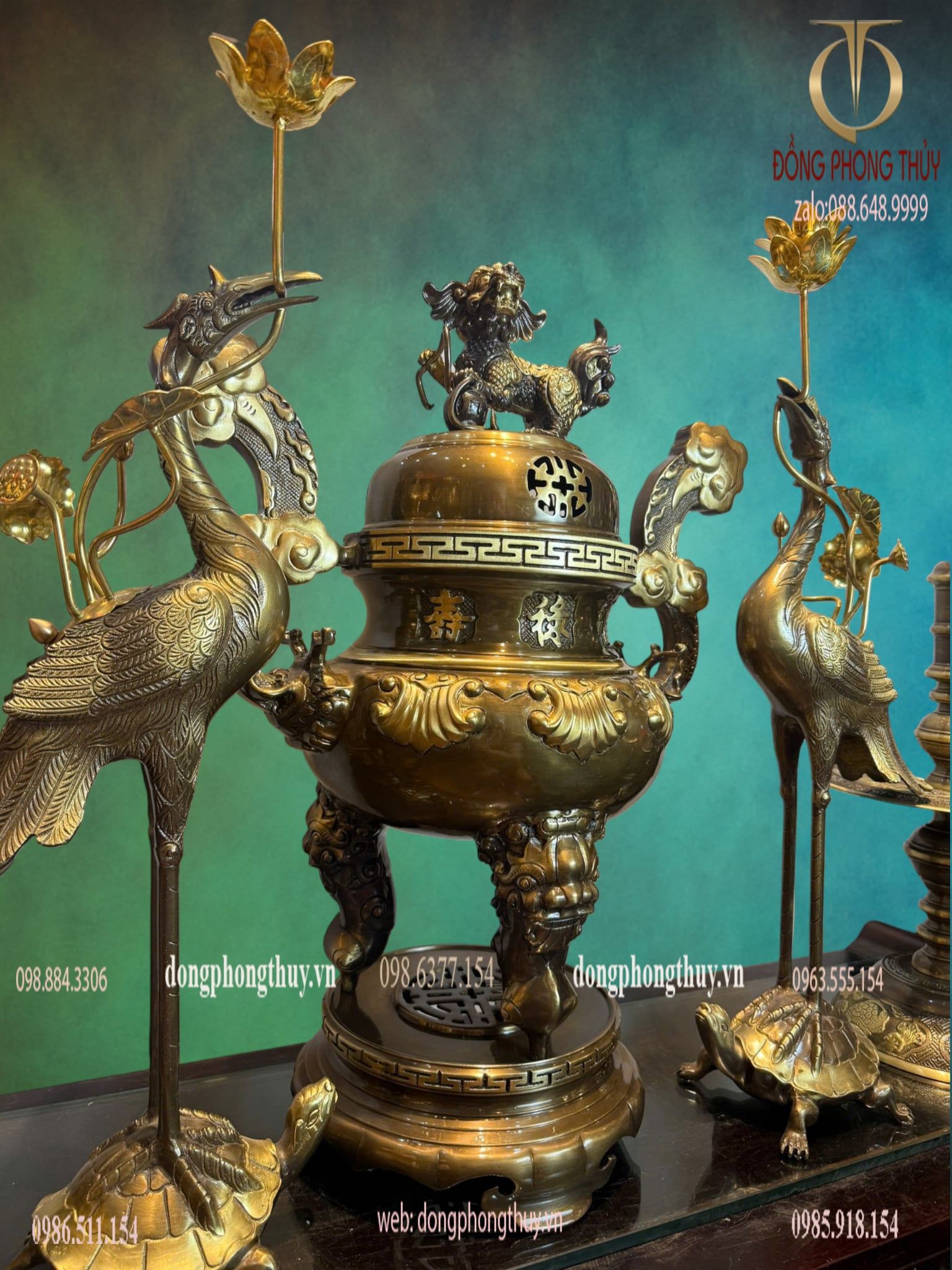 Hình ảnh sản phẩm