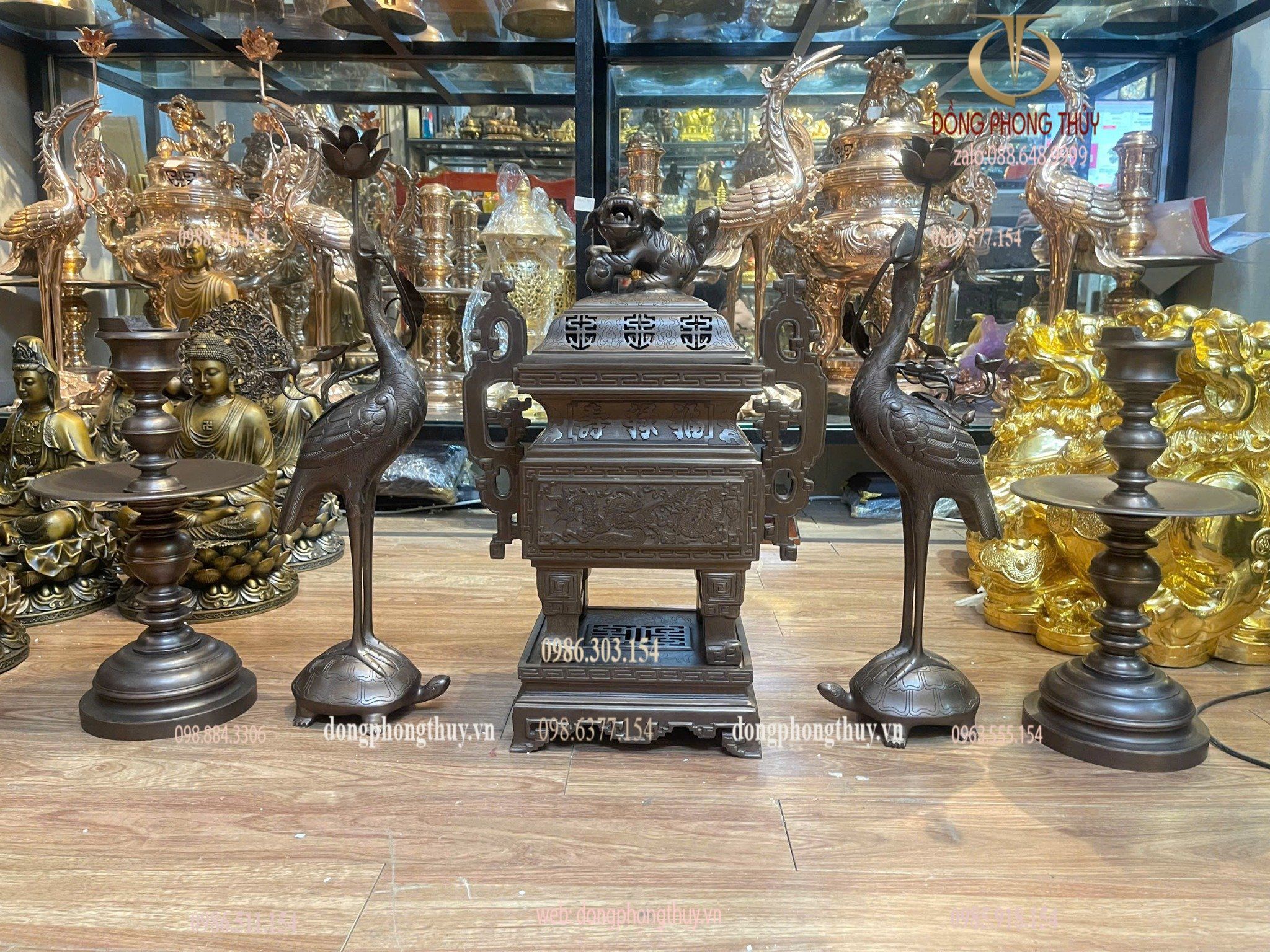 Hình ảnh sản phẩm