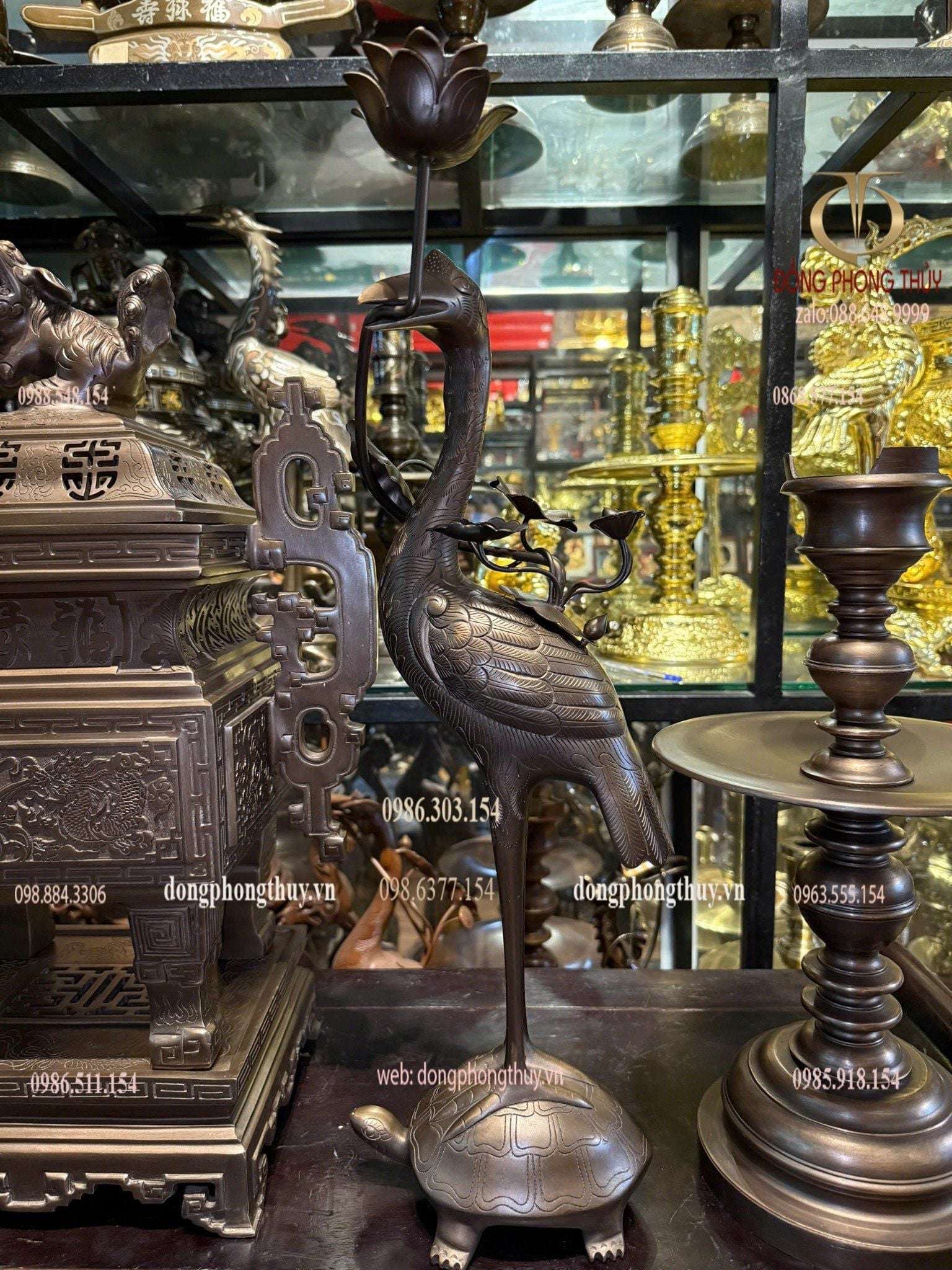 Hình ảnh sản phẩm