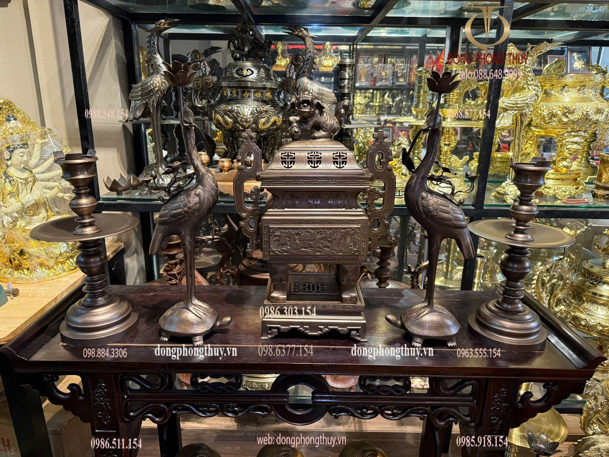 Hình ảnh sản phẩm