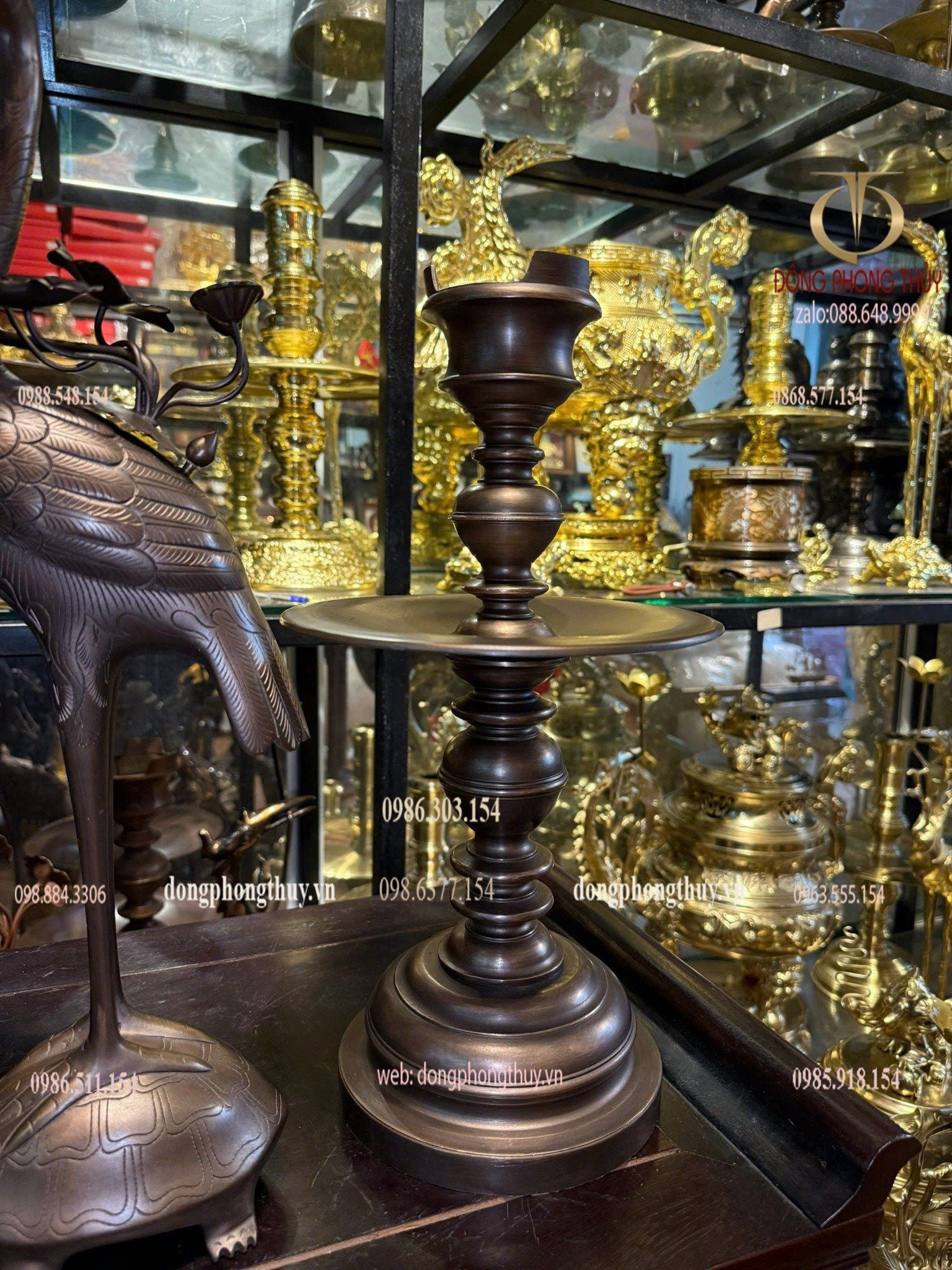 Hình ảnh sản phẩm