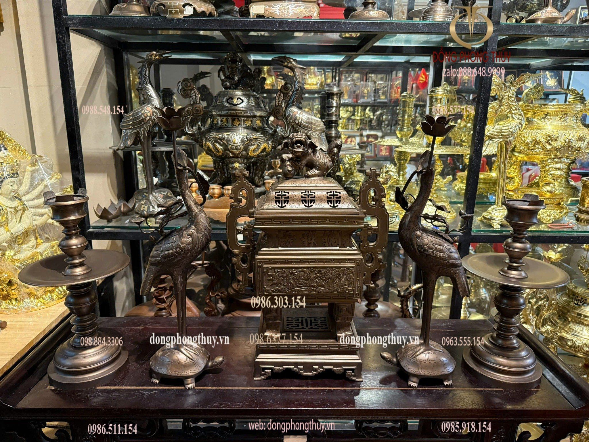 Hình ảnh sản phẩm