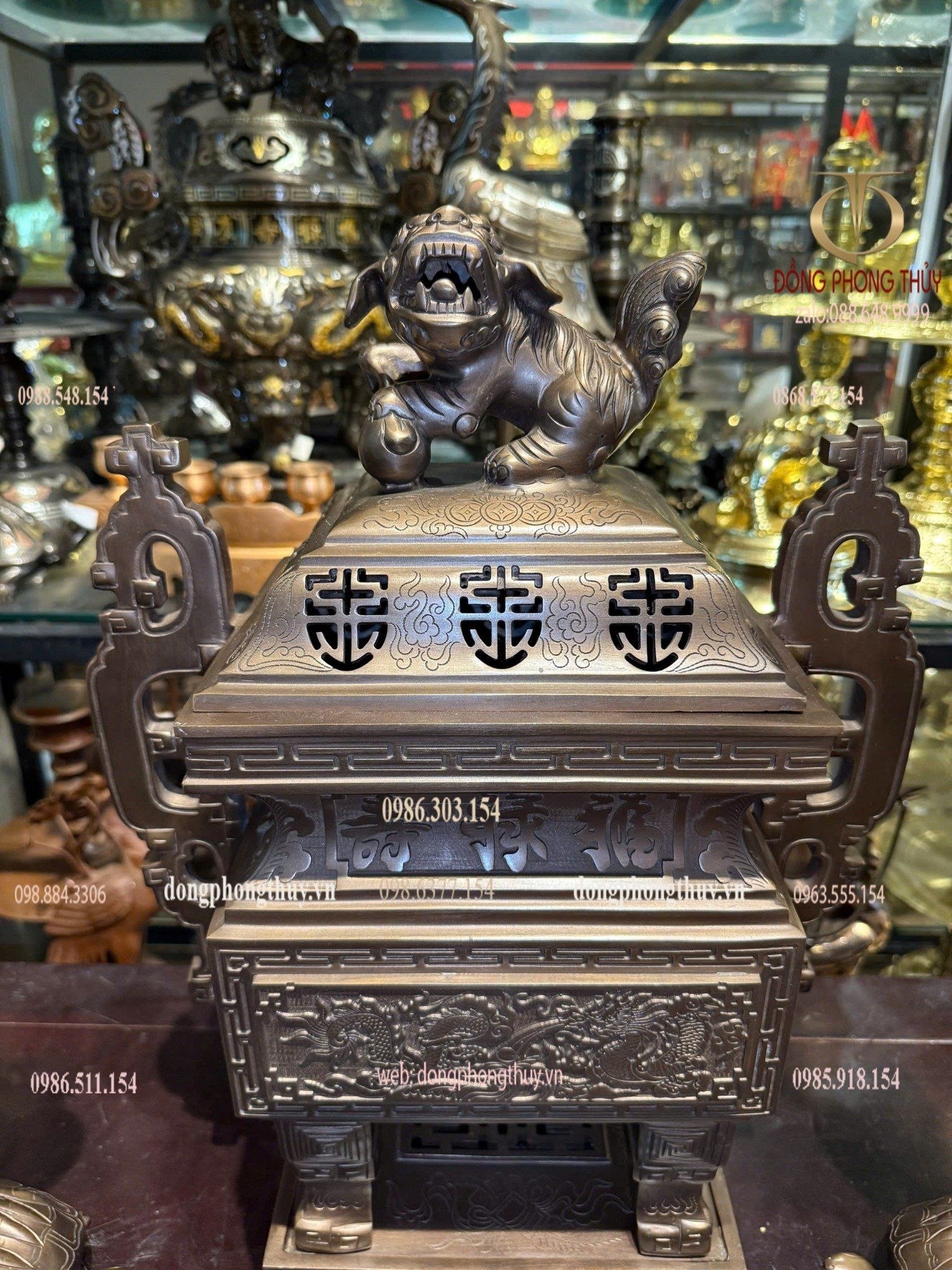 Hình ảnh sản phẩm