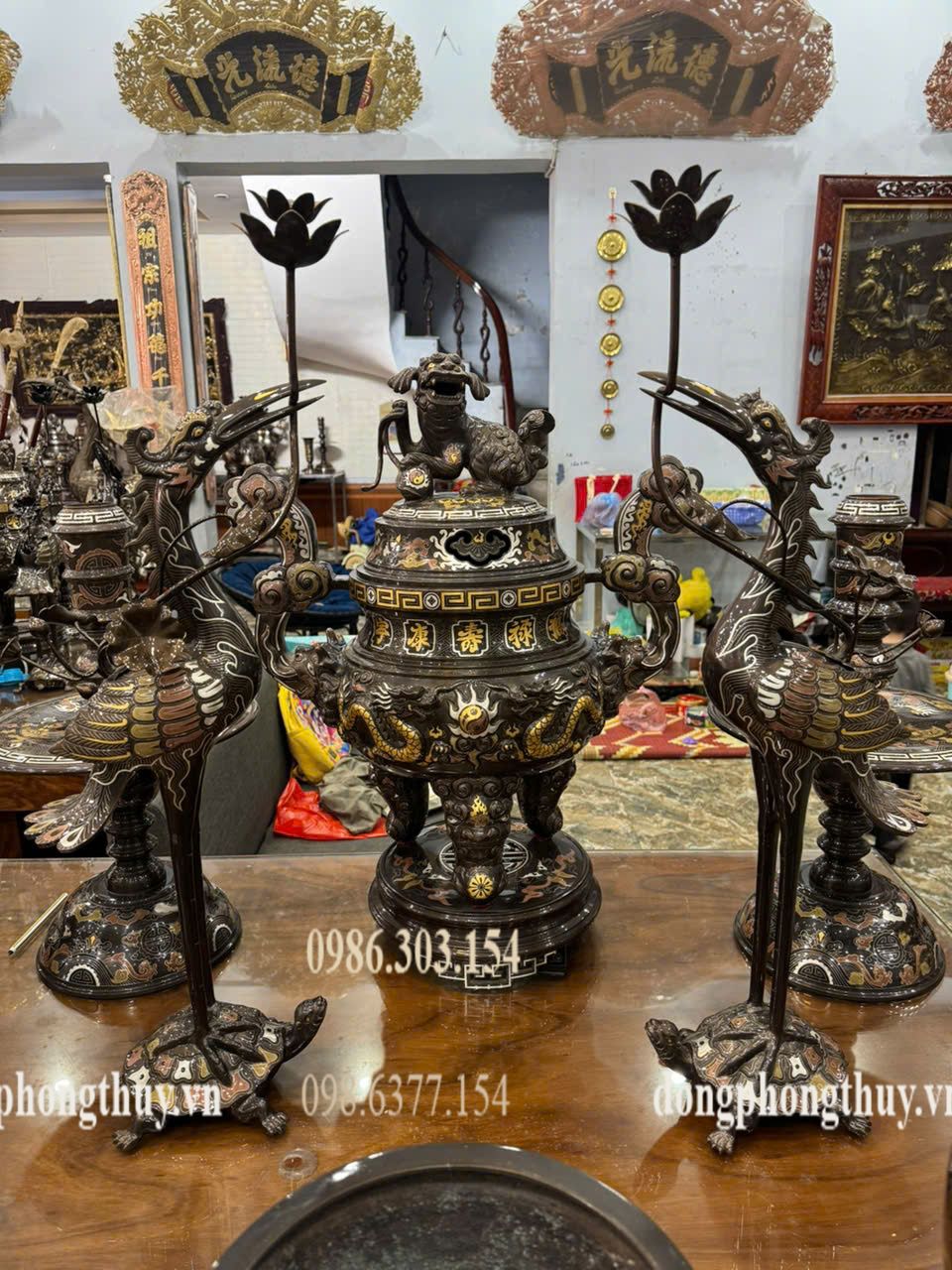 Hình ảnh sản phẩm