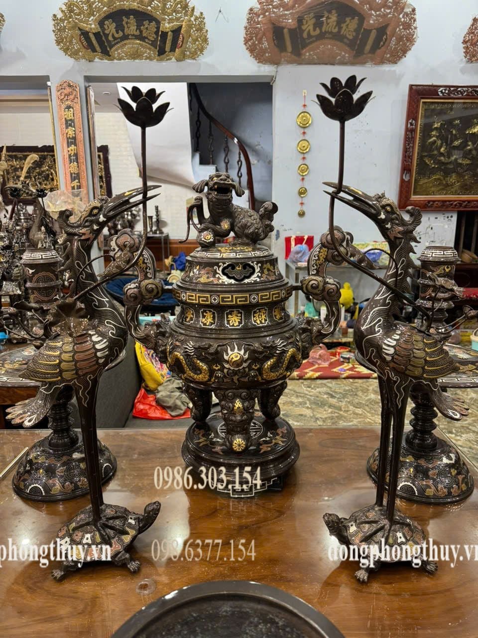 Hình ảnh sản phẩm