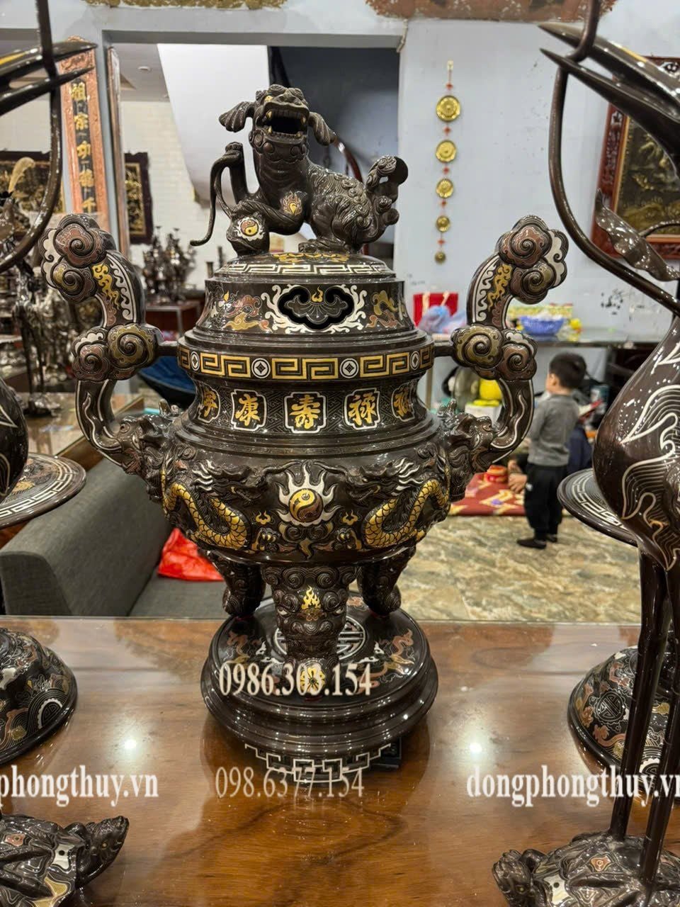 Hình ảnh sản phẩm