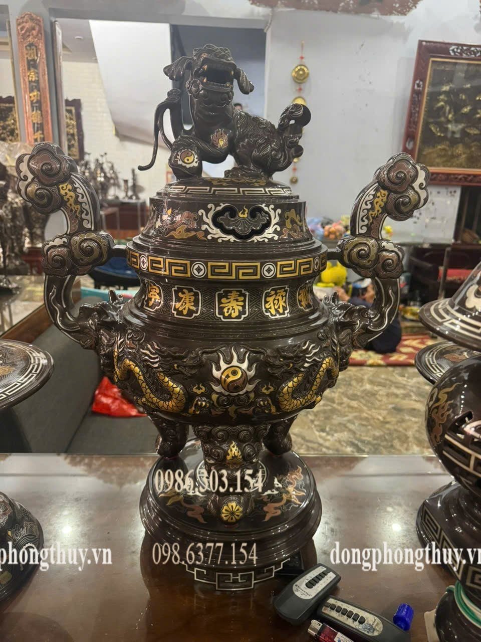 Hình ảnh sản phẩm