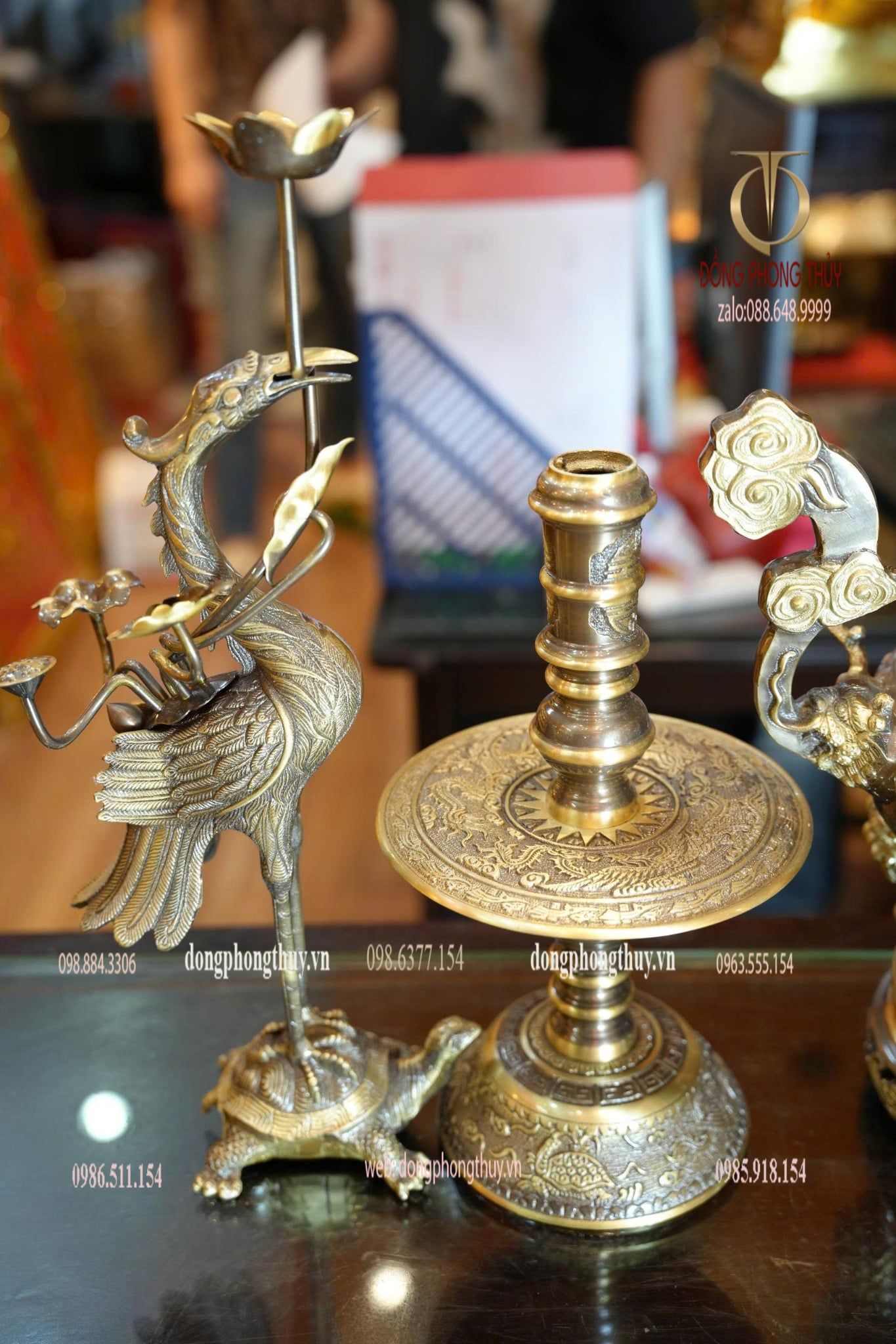 Hình ảnh sản phẩm