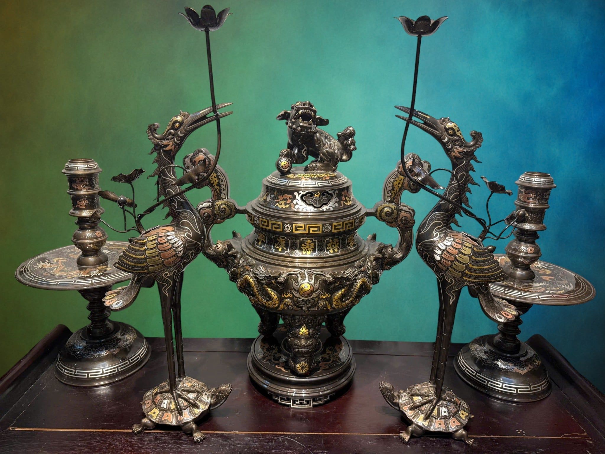Hình ảnh sản phẩm