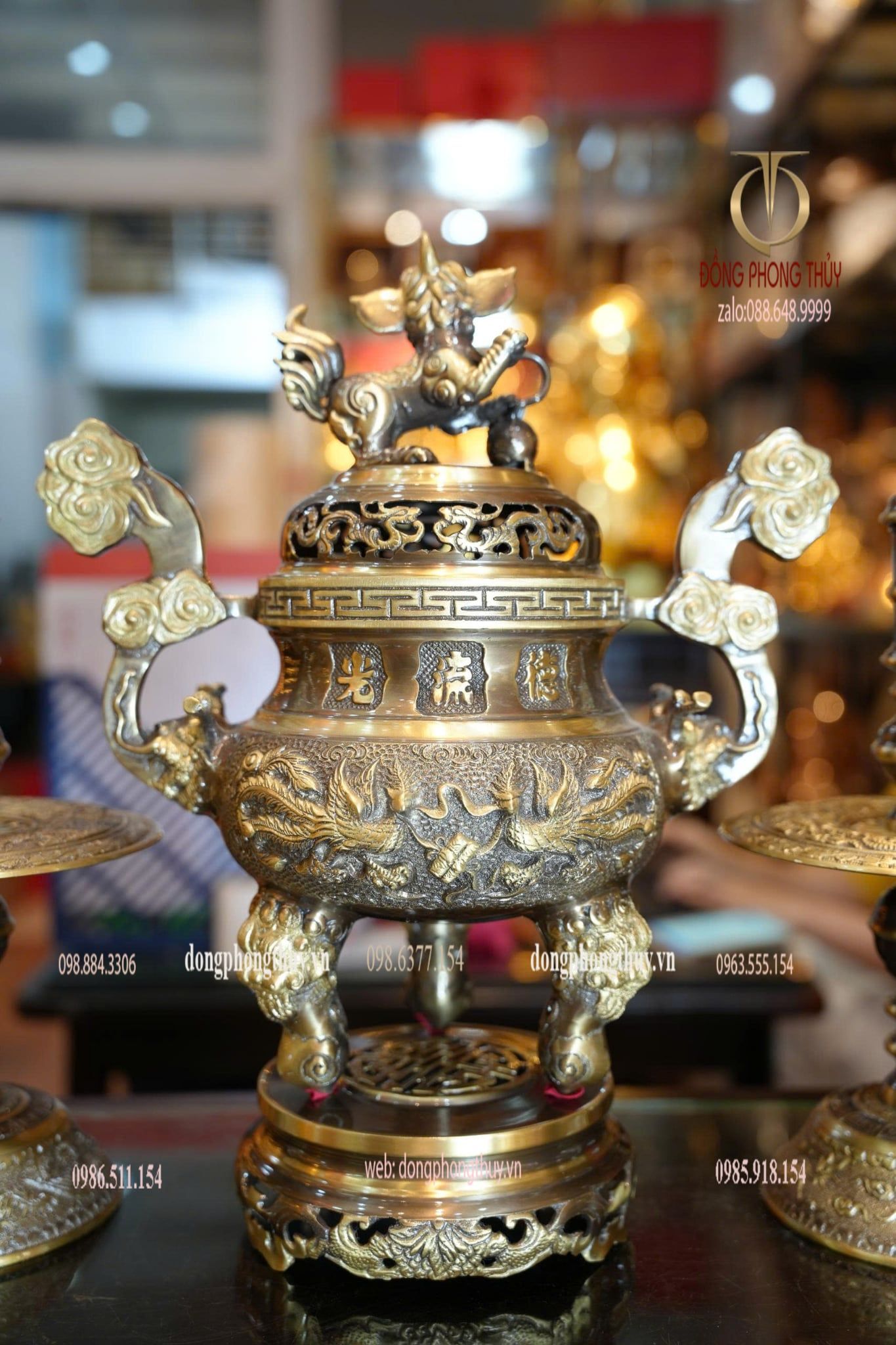 Hình ảnh sản phẩm
