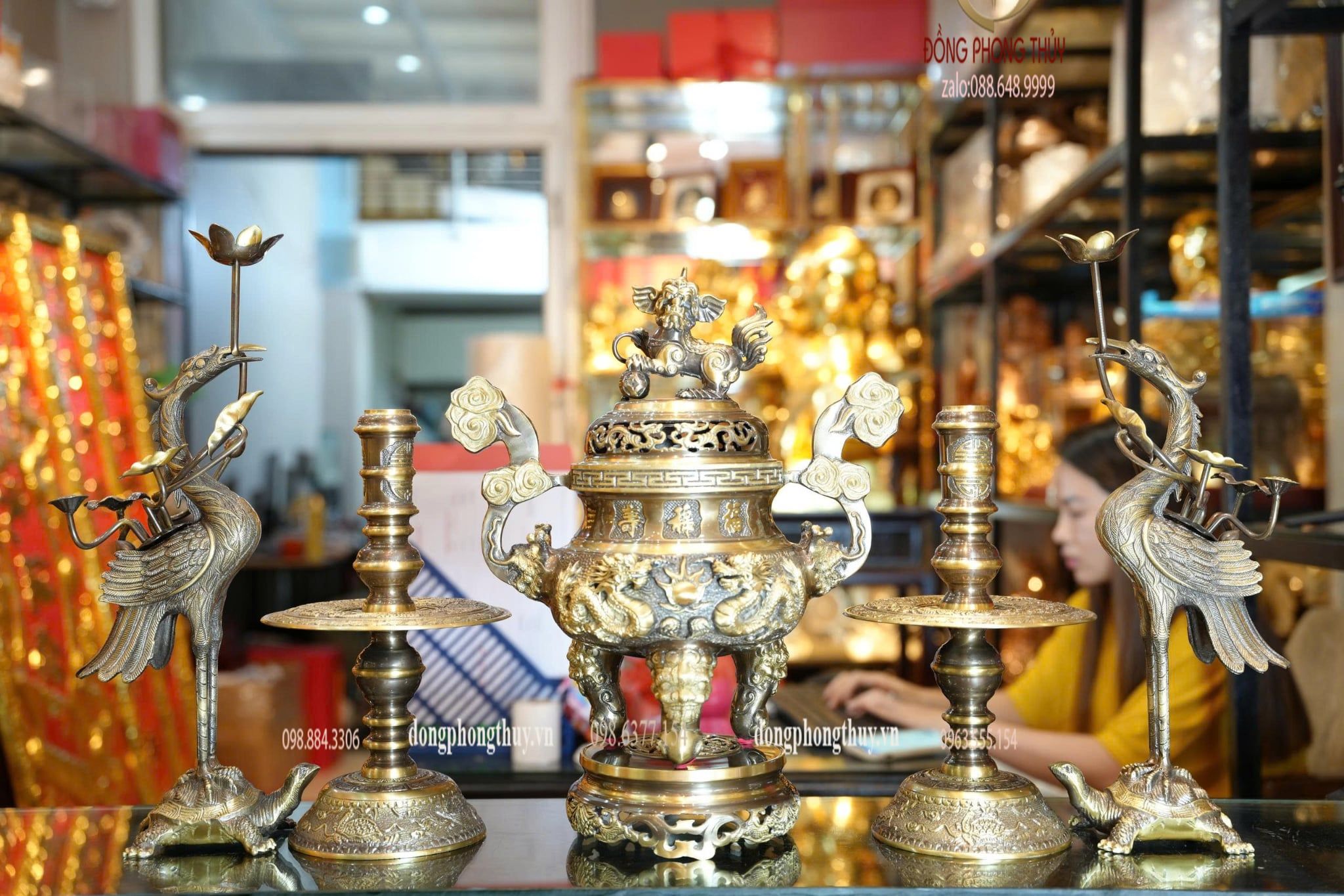 Hình ảnh sản phẩm