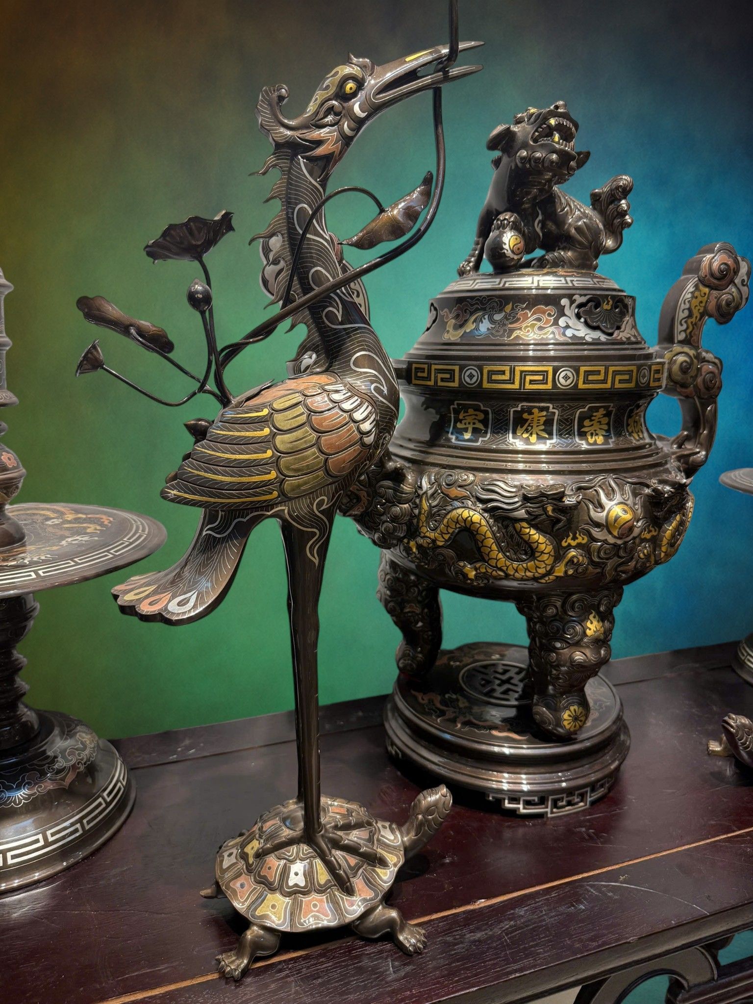 Hình ảnh sản phẩm