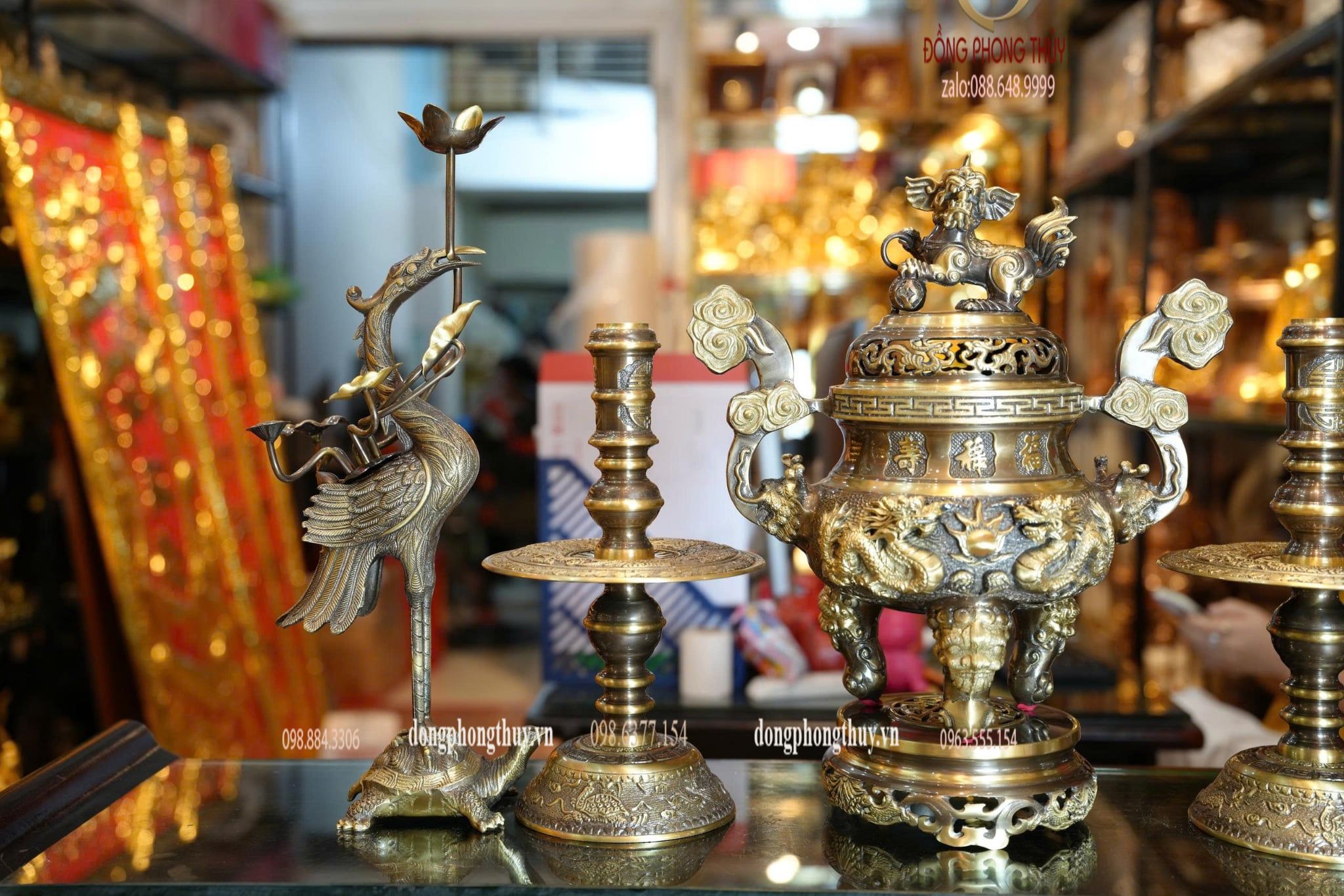 Hình ảnh sản phẩm