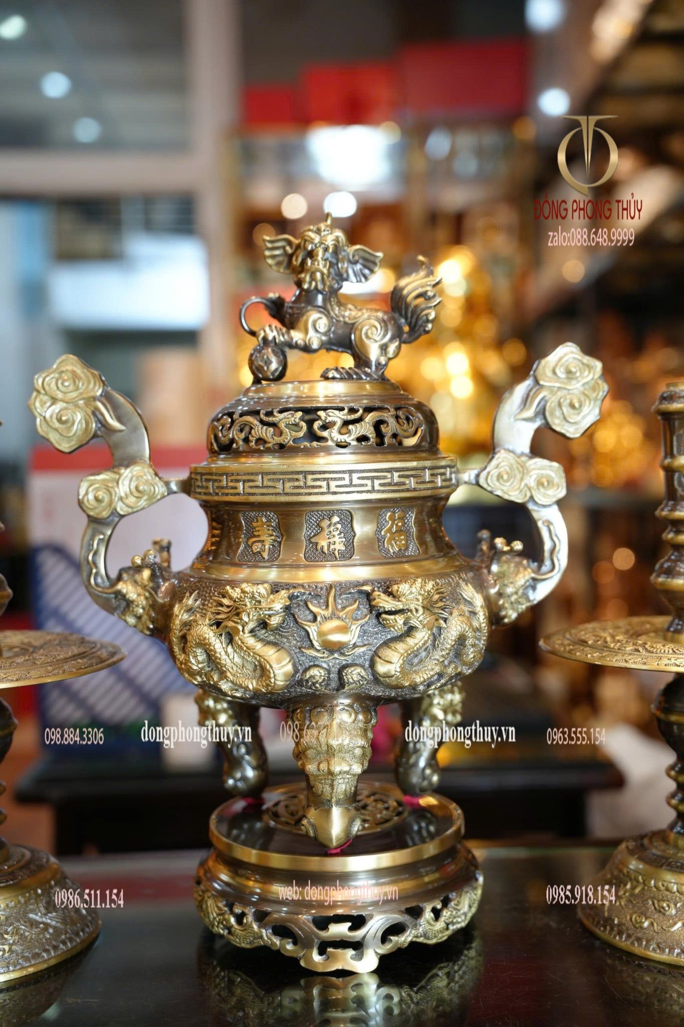 Hình ảnh sản phẩm