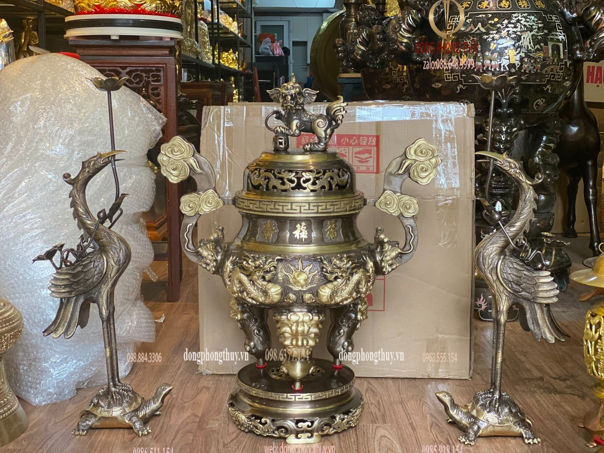 Hình ảnh sản phẩm
