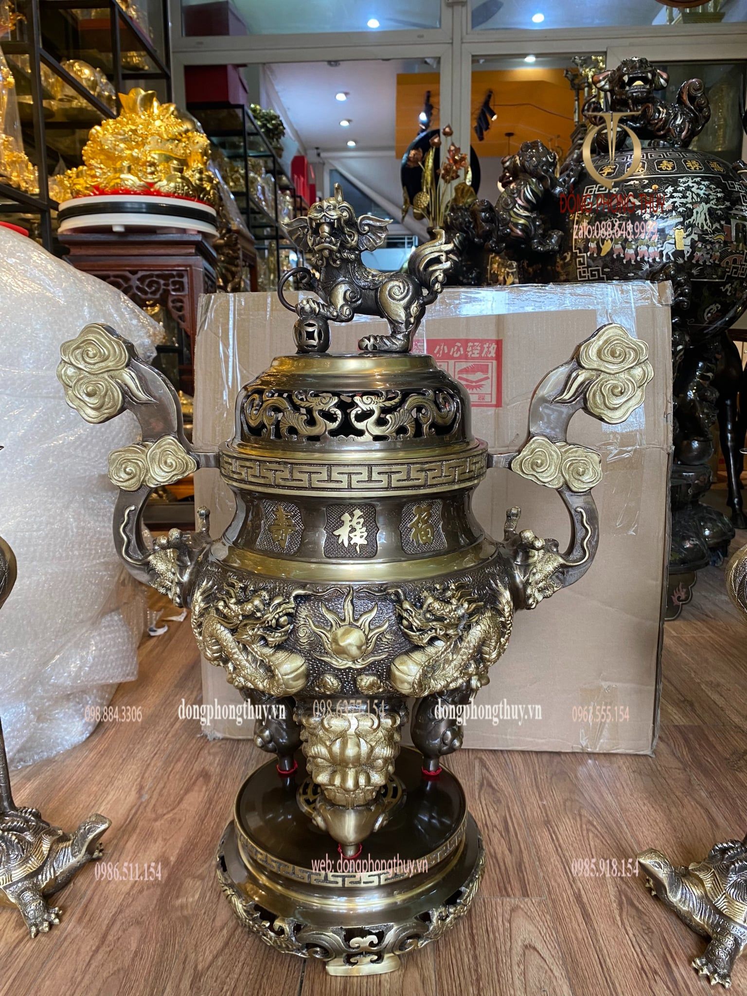 Hình ảnh sản phẩm