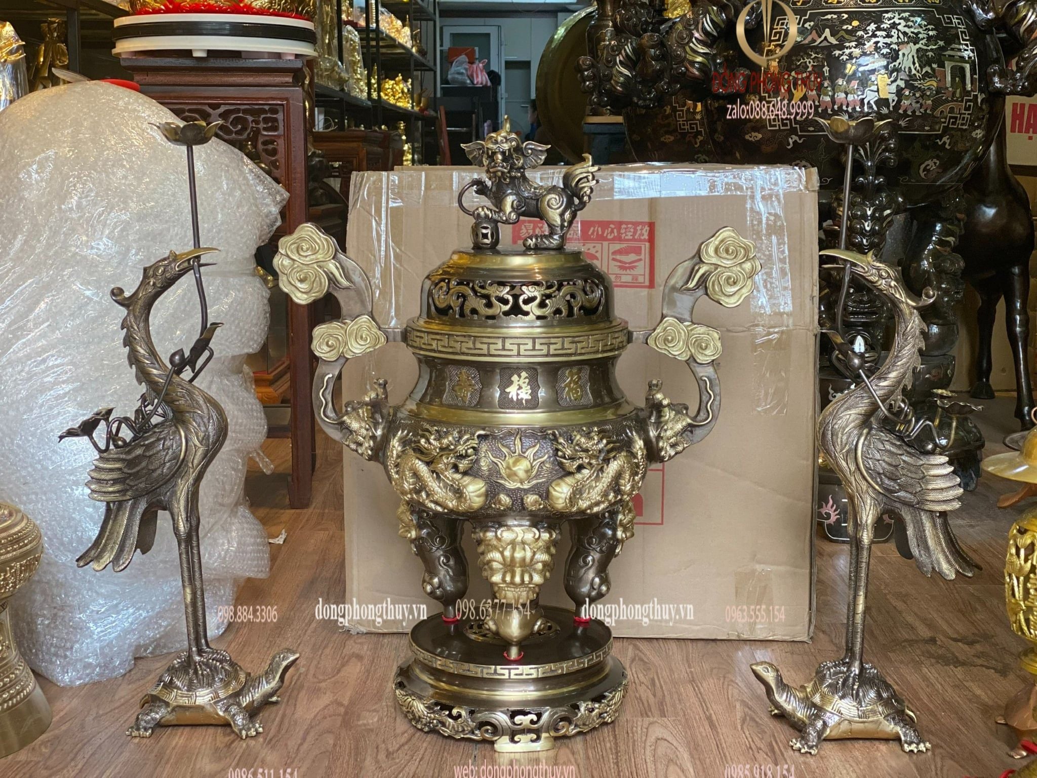 Hình ảnh sản phẩm