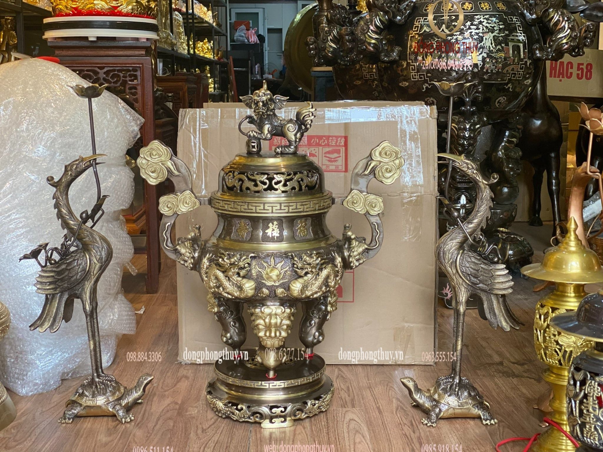 Hình ảnh sản phẩm