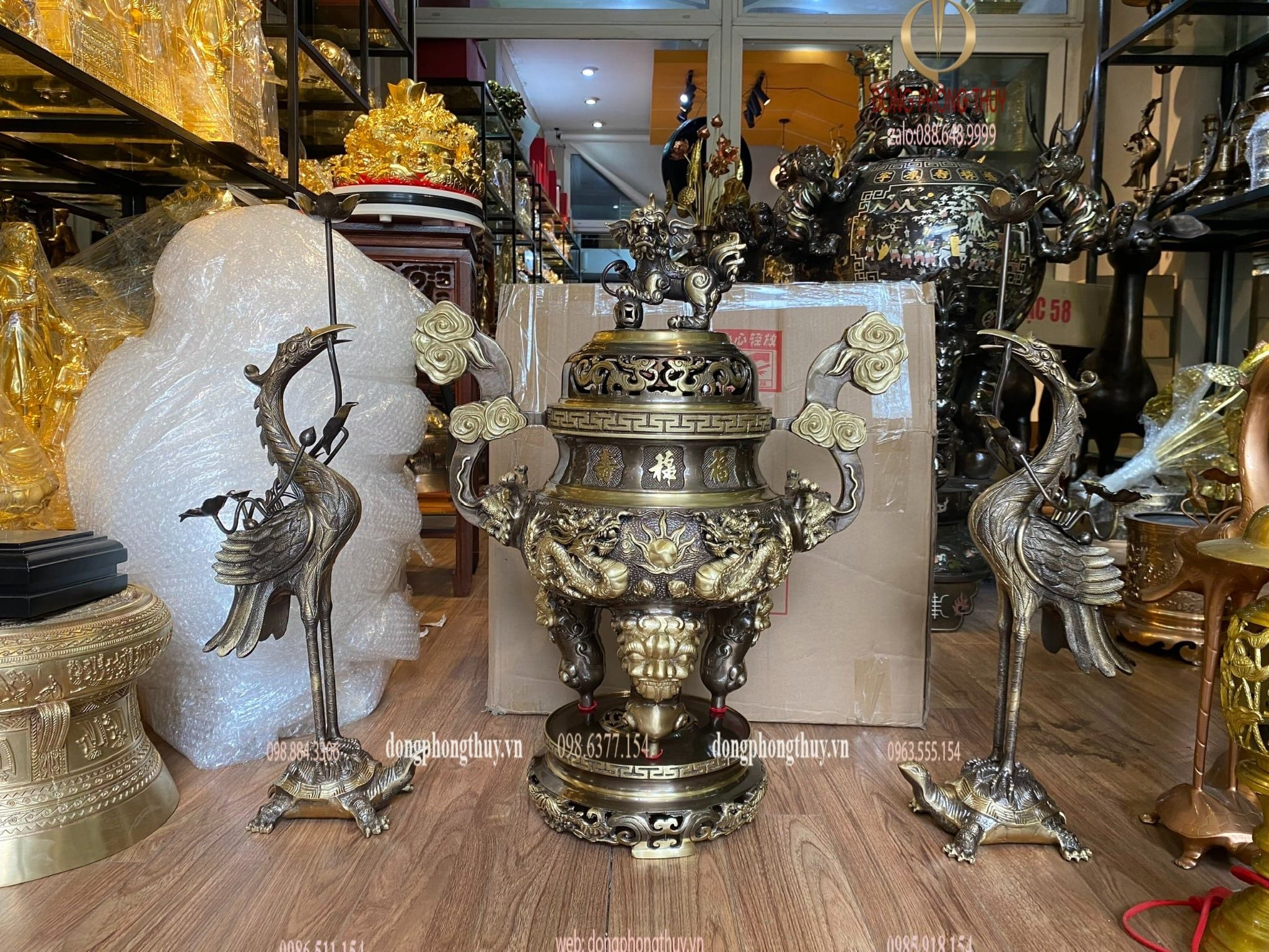 Hình ảnh sản phẩm