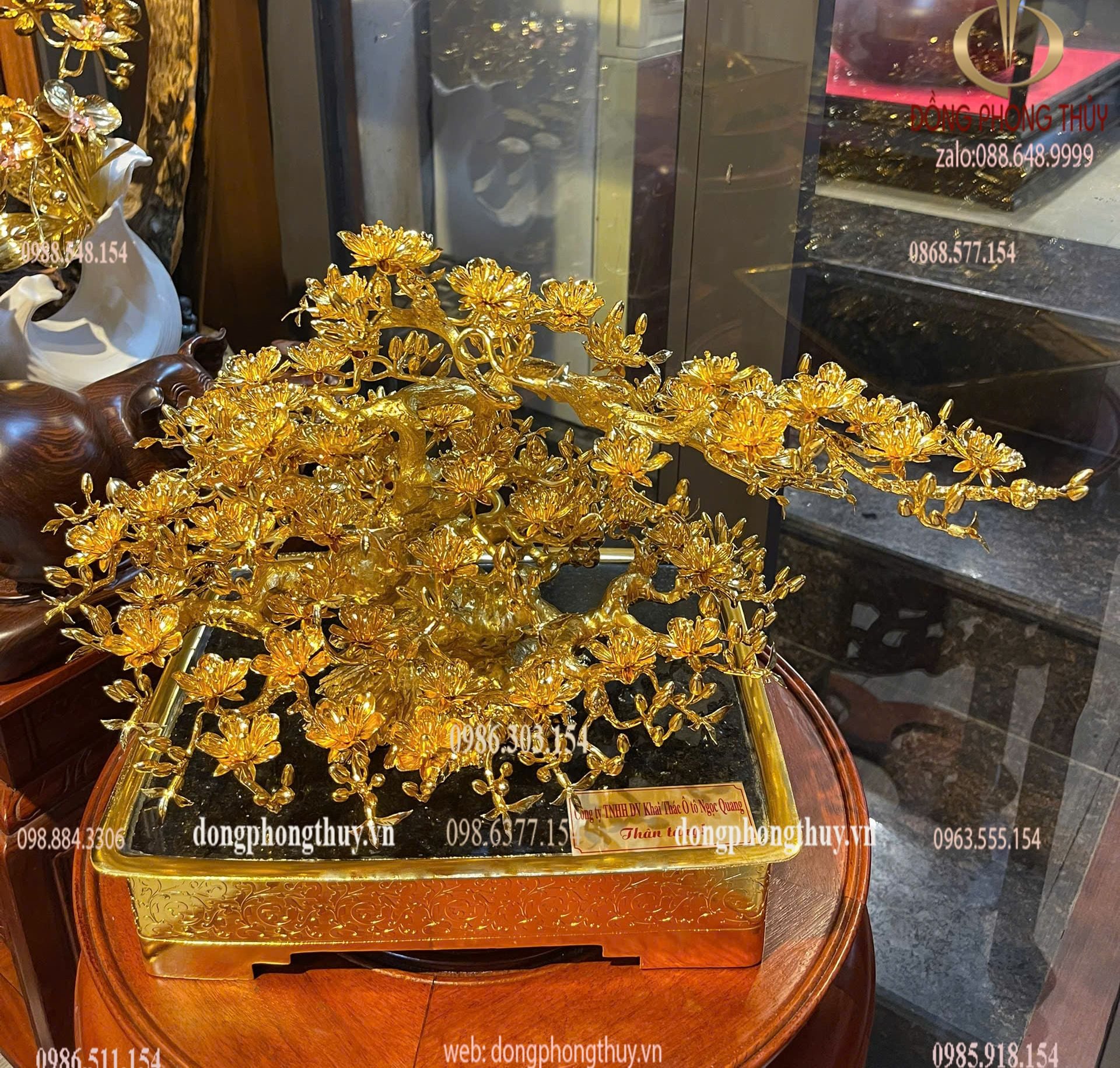 Hình ảnh sản phẩm