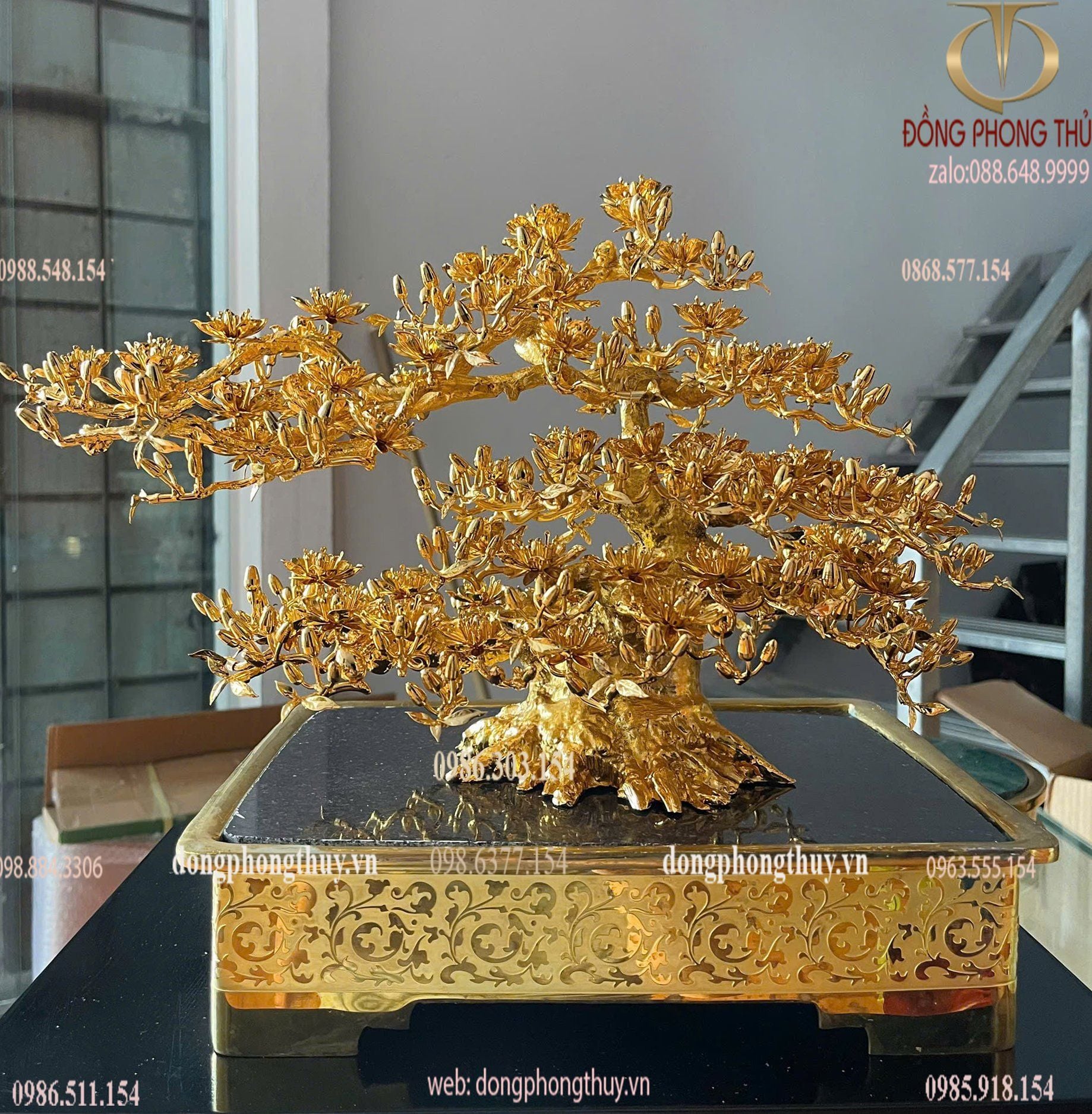 Hình ảnh sản phẩm