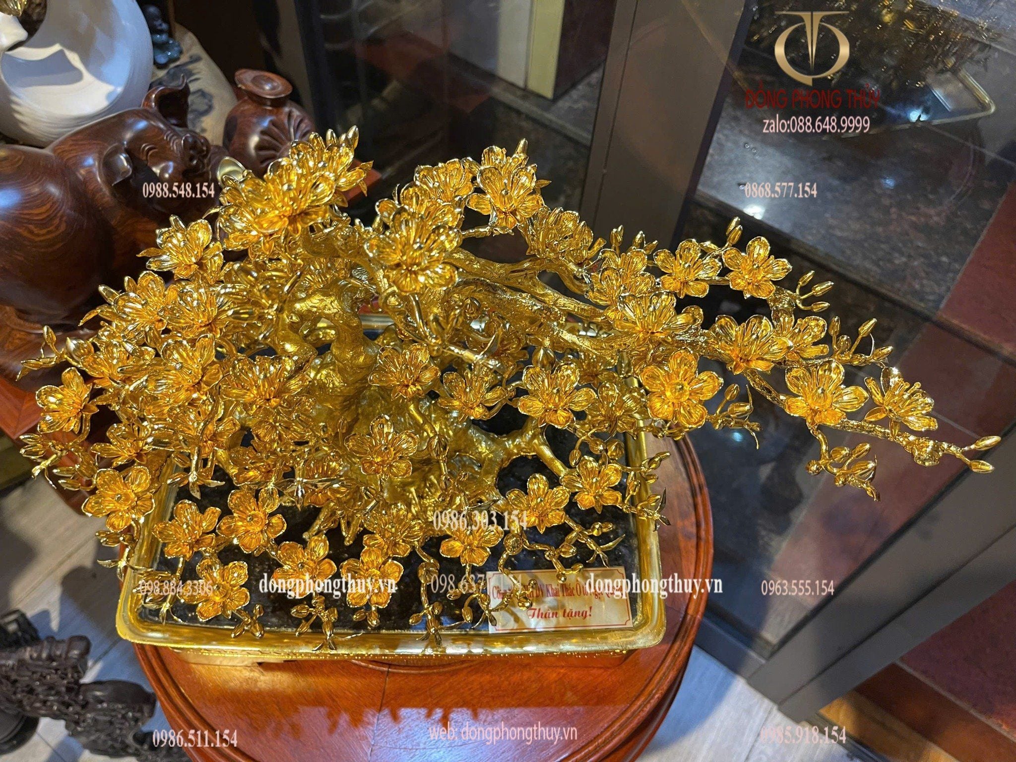 Hình ảnh sản phẩm