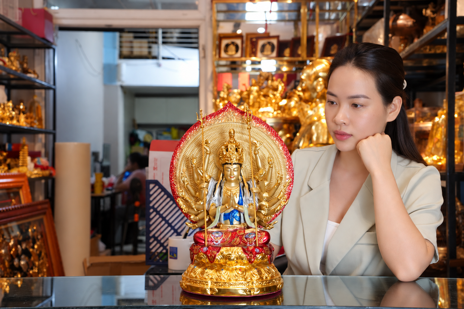 Hình ảnh sản phẩm