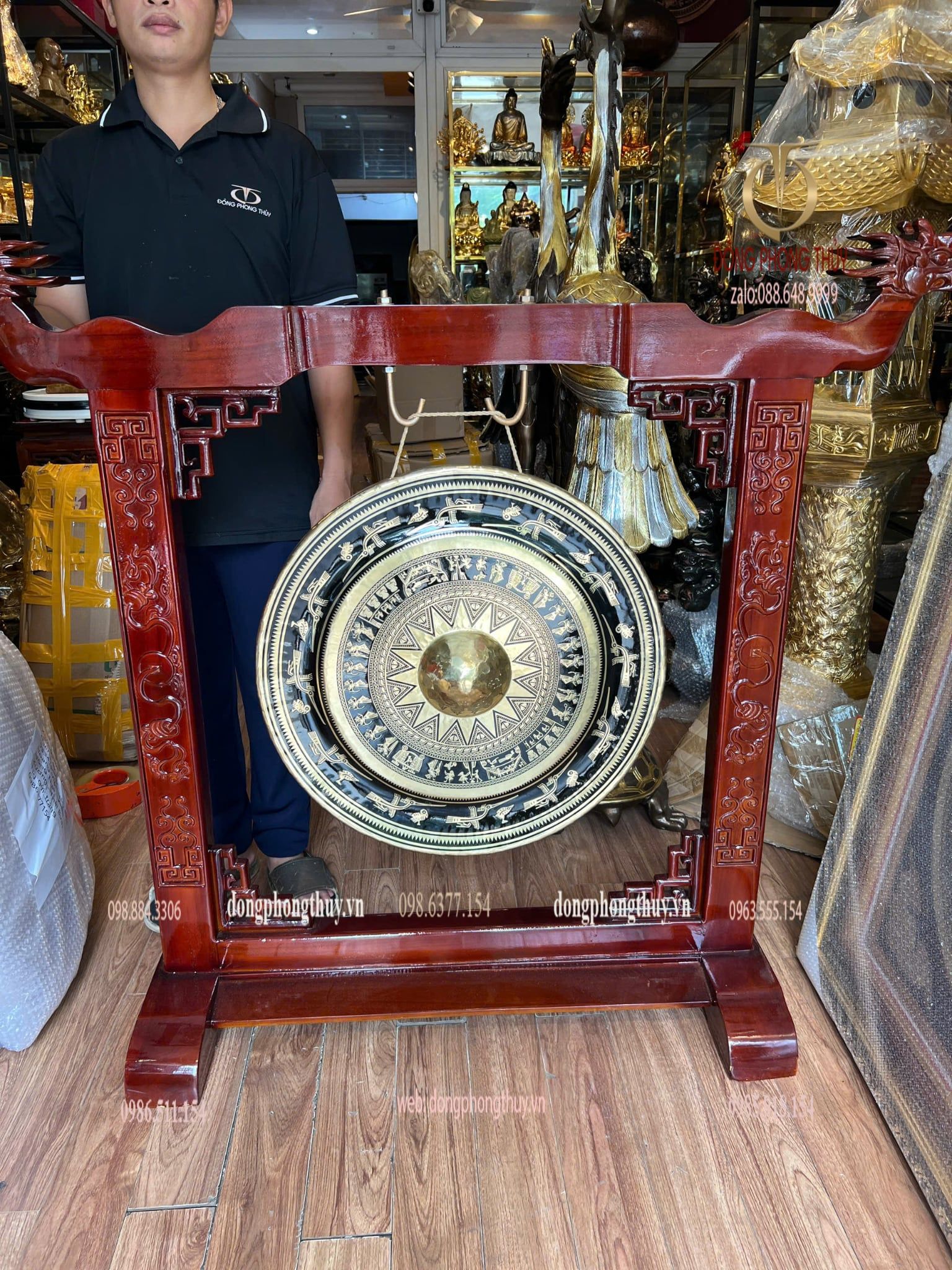 Hình ảnh sản phẩm