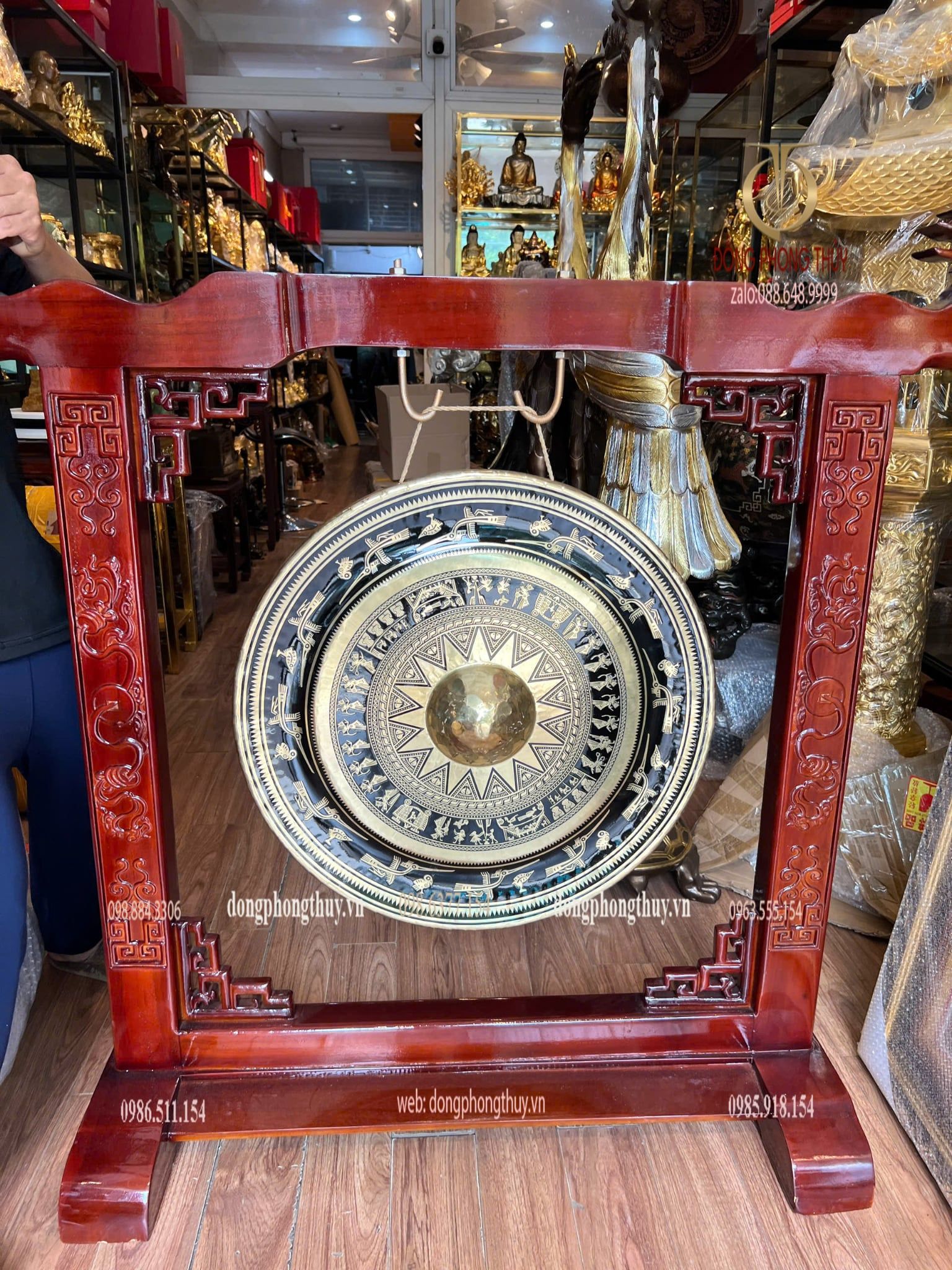 Hình ảnh sản phẩm