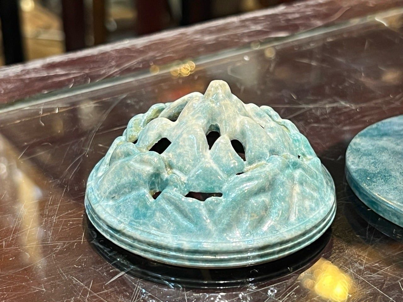 Hình ảnh sản phẩm