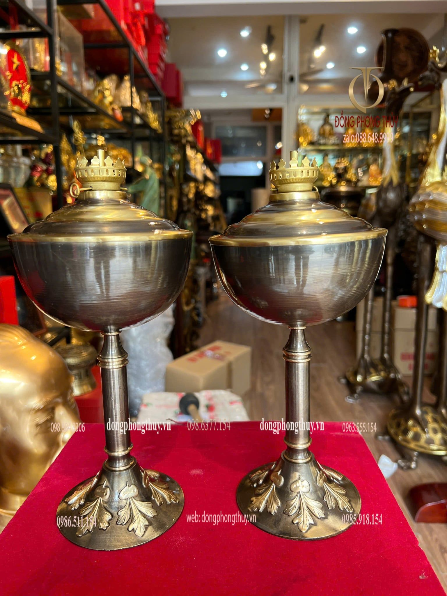Hình ảnh sản phẩm