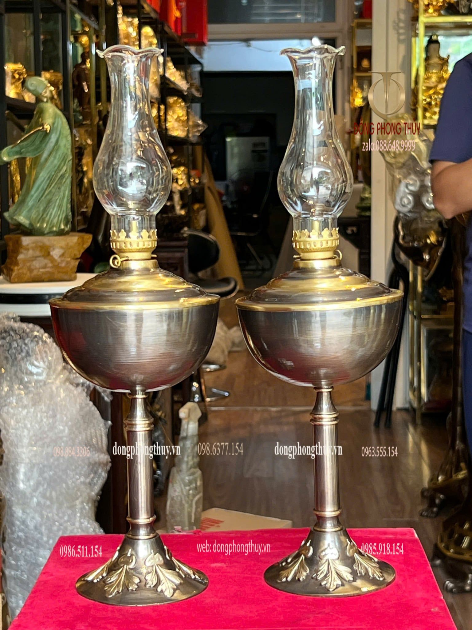Hình ảnh sản phẩm